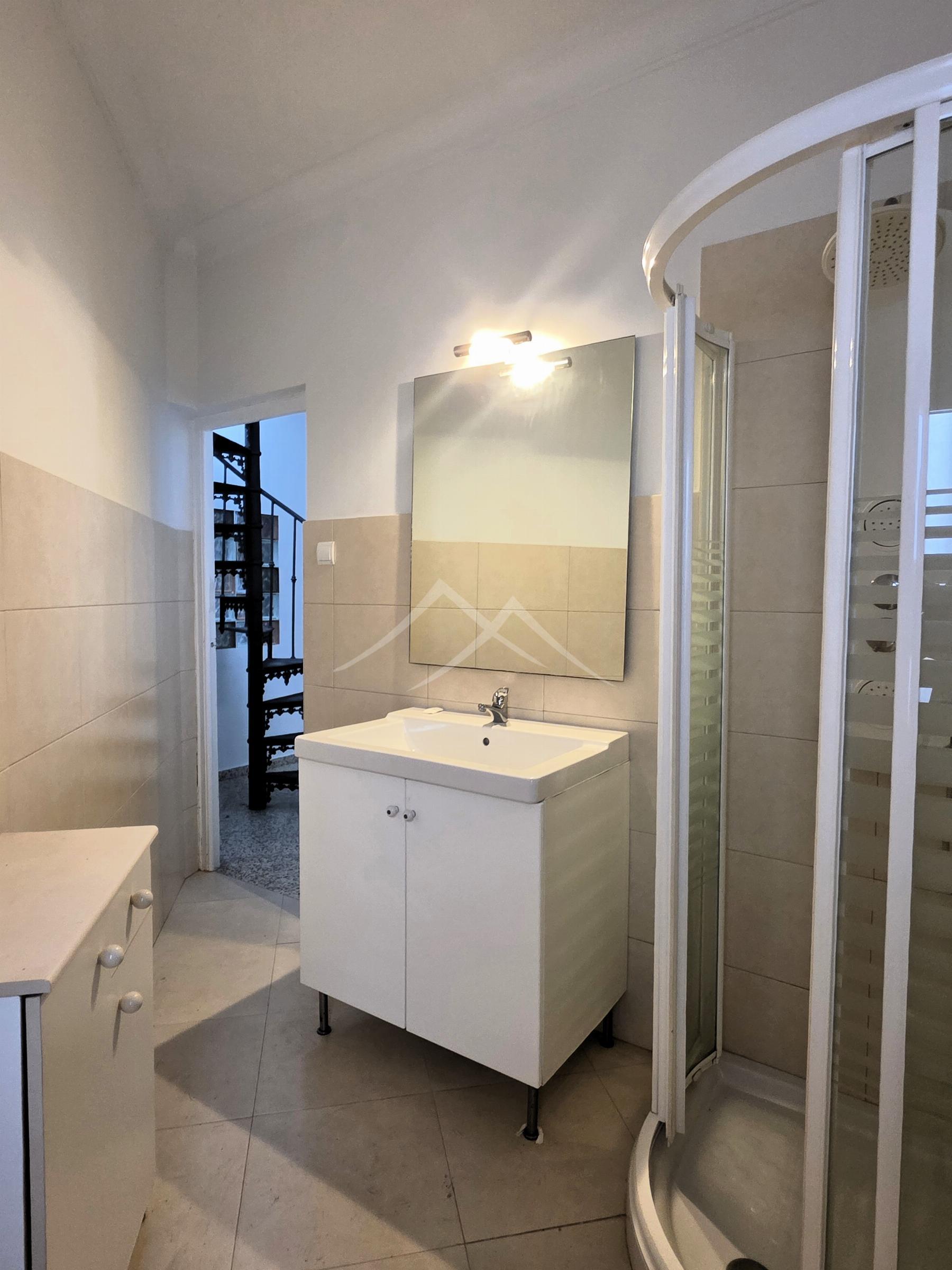 Venta de chalet en El Puerto de Santa María