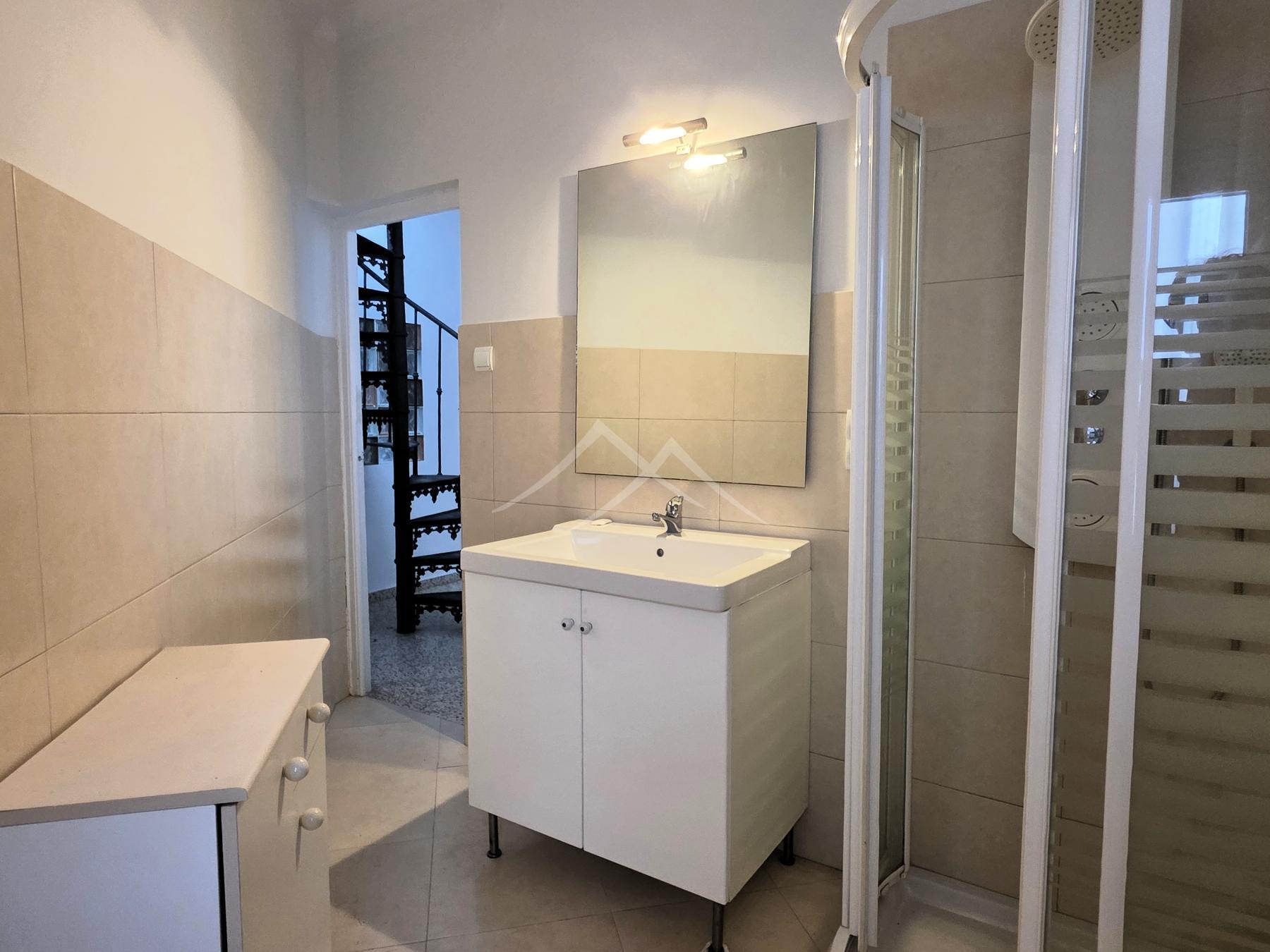 Venta de chalet en El Puerto de Santa María