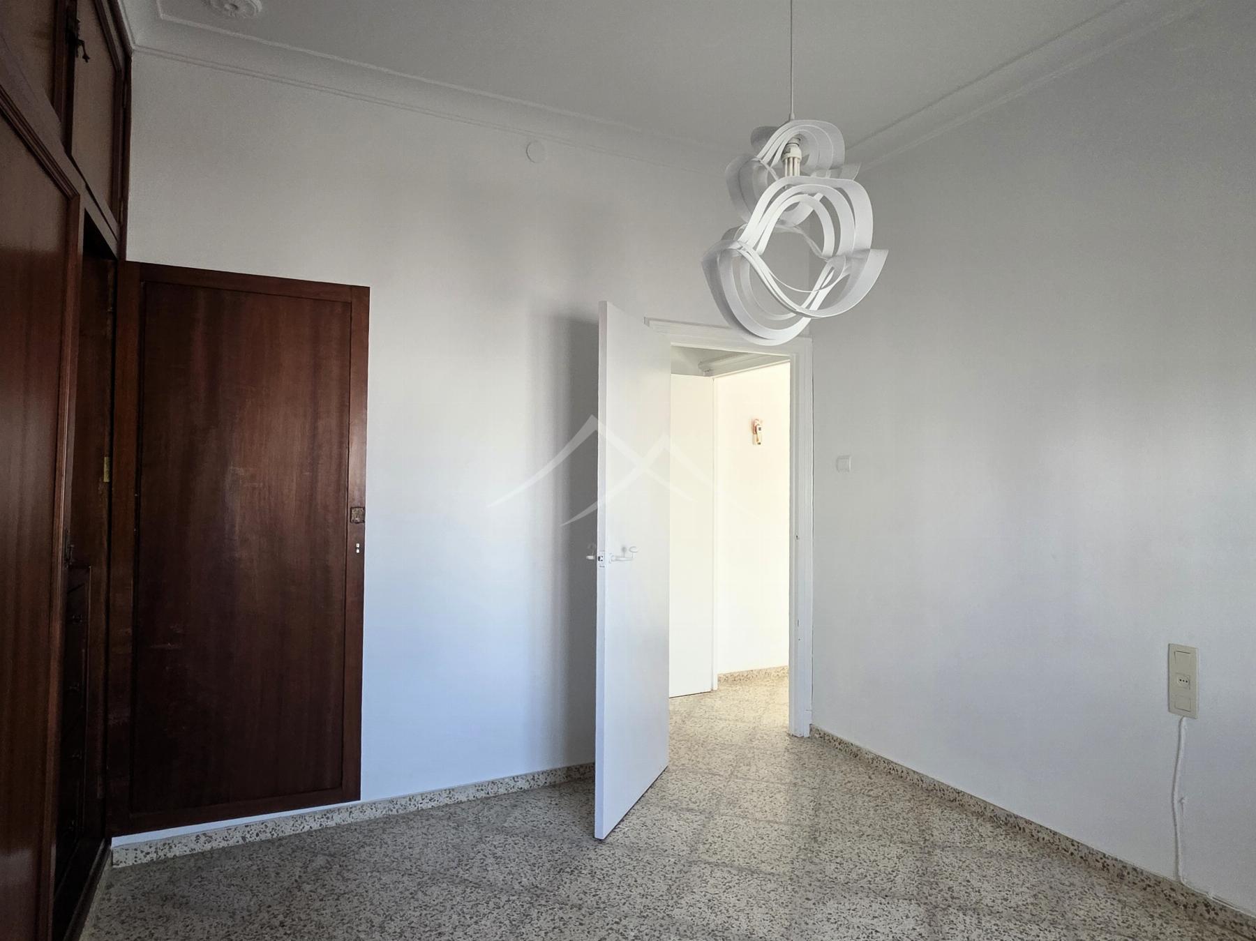 Venta de chalet en El Puerto de Santa María