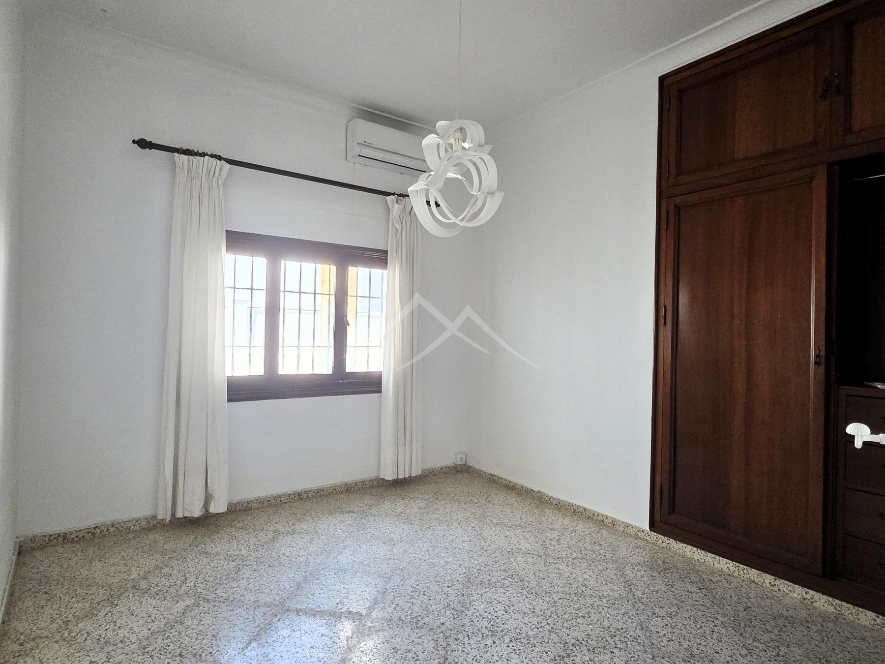 Venta de chalet en El Puerto de Santa María