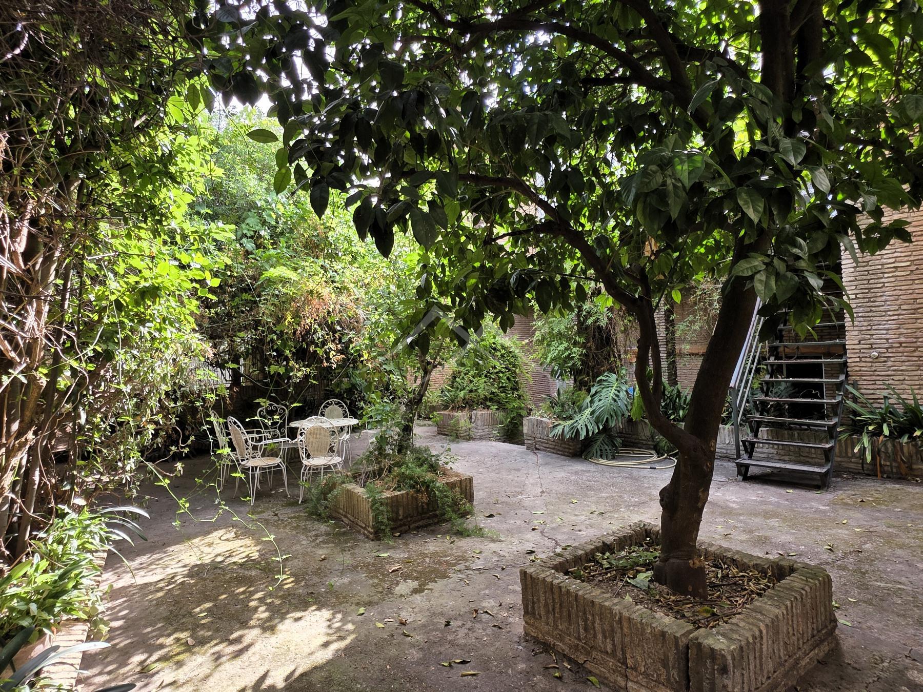 Venta de casa en El Puerto de Santa María