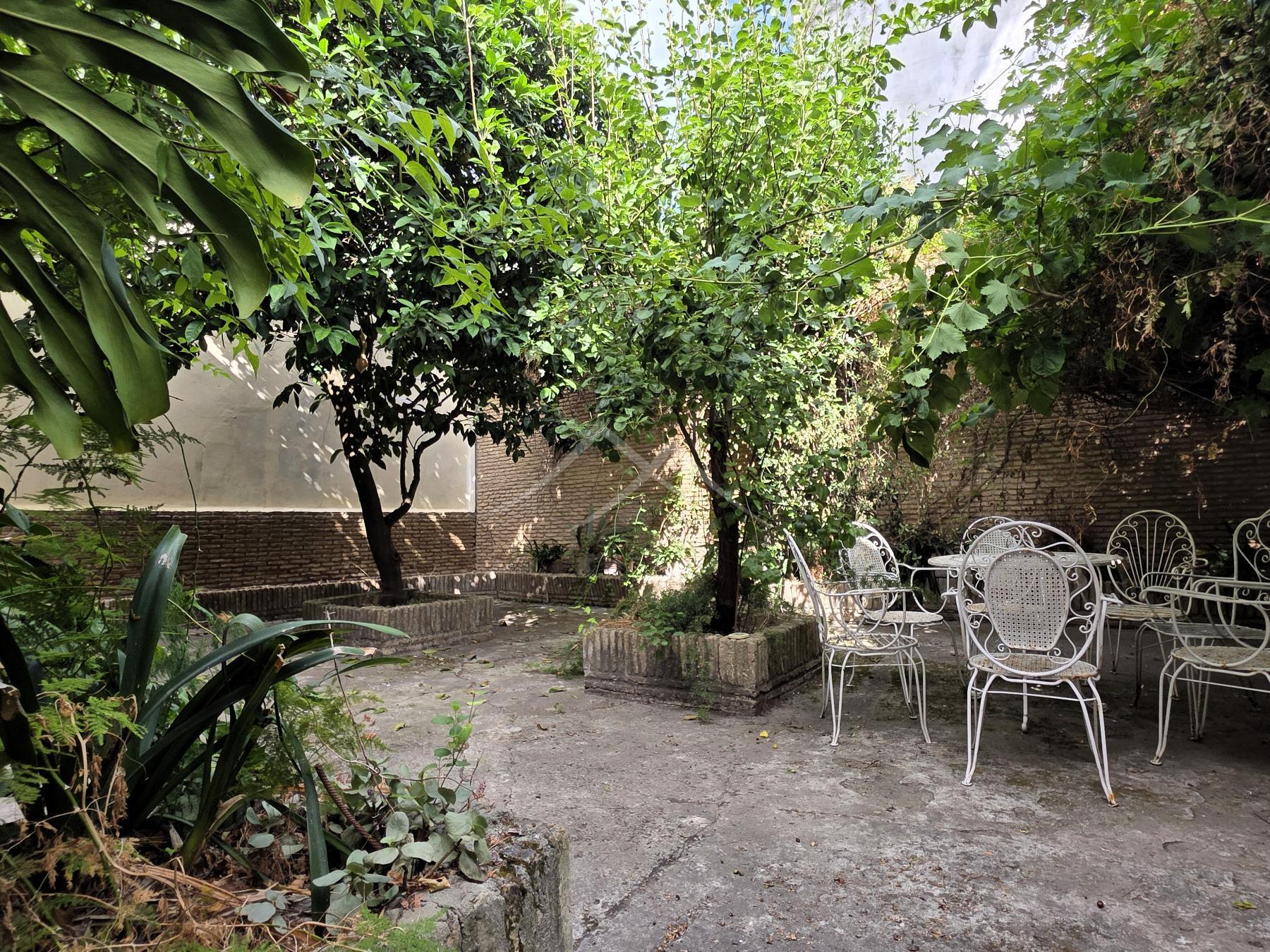 Venta de casa en El Puerto de Santa María