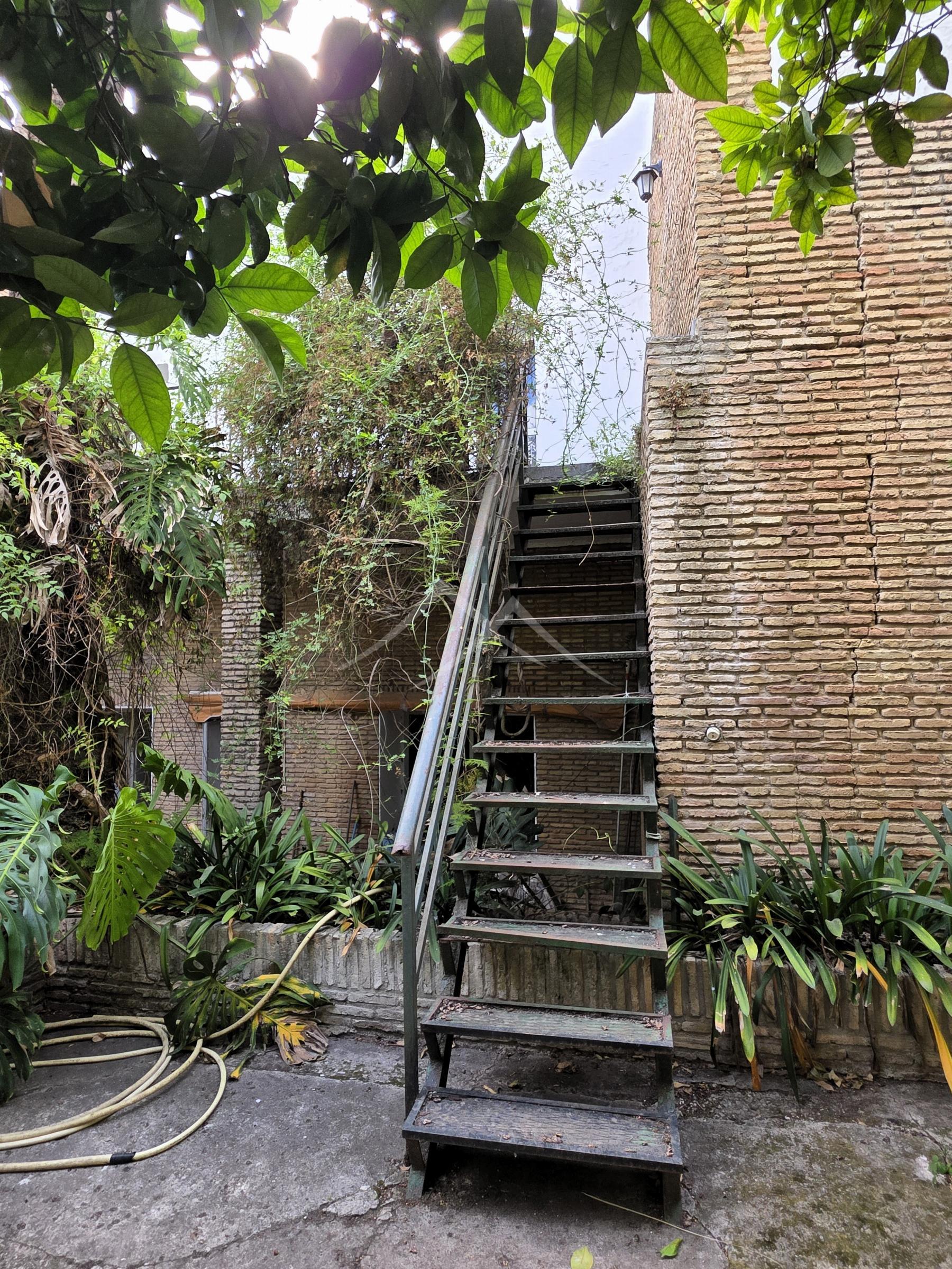 Venta de casa en El Puerto de Santa María