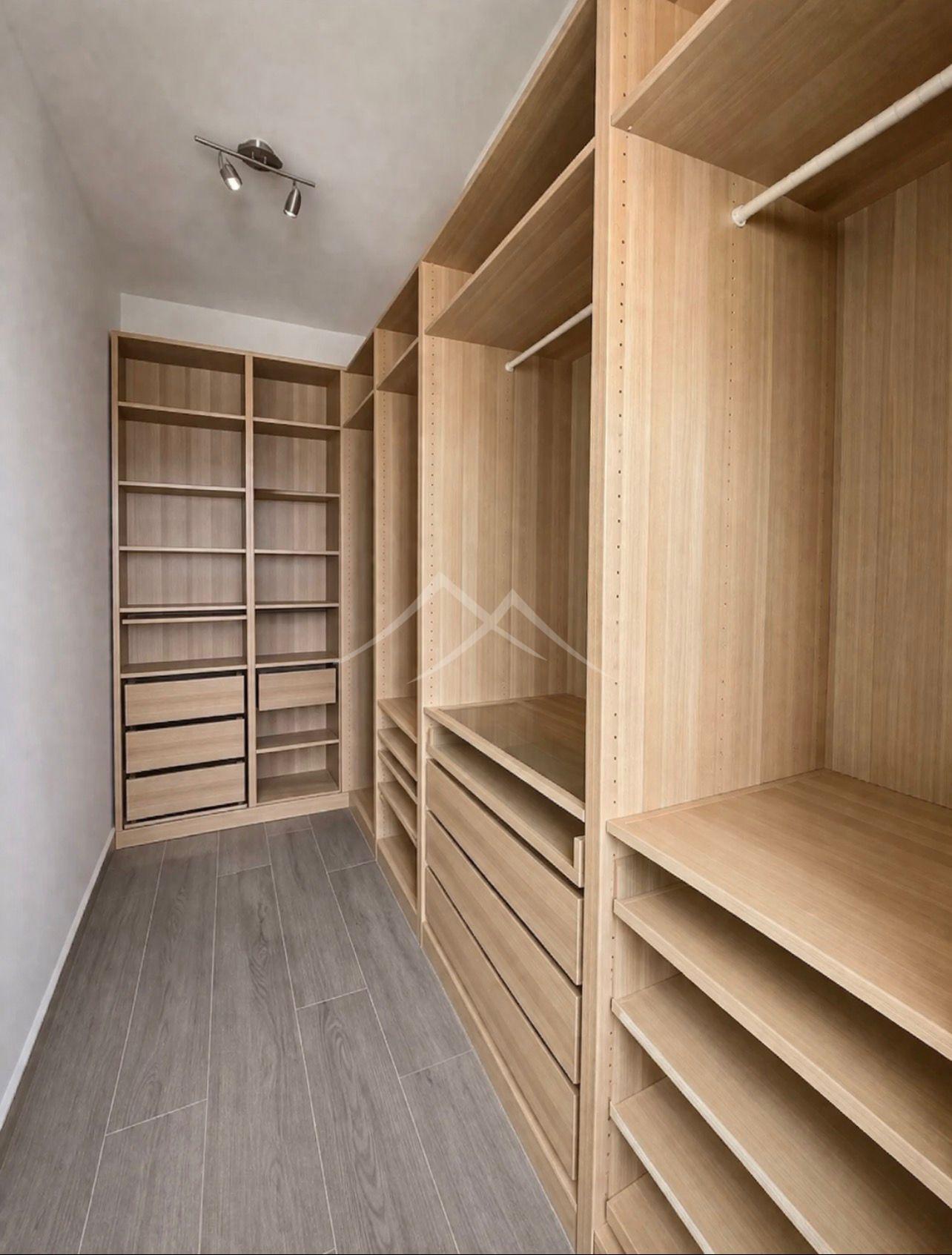 Vestidor