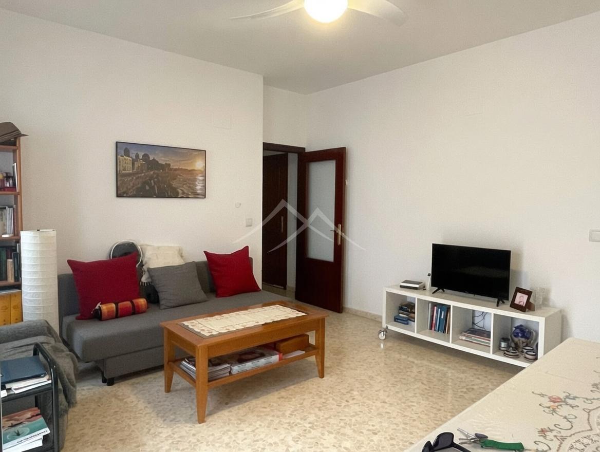 Salón