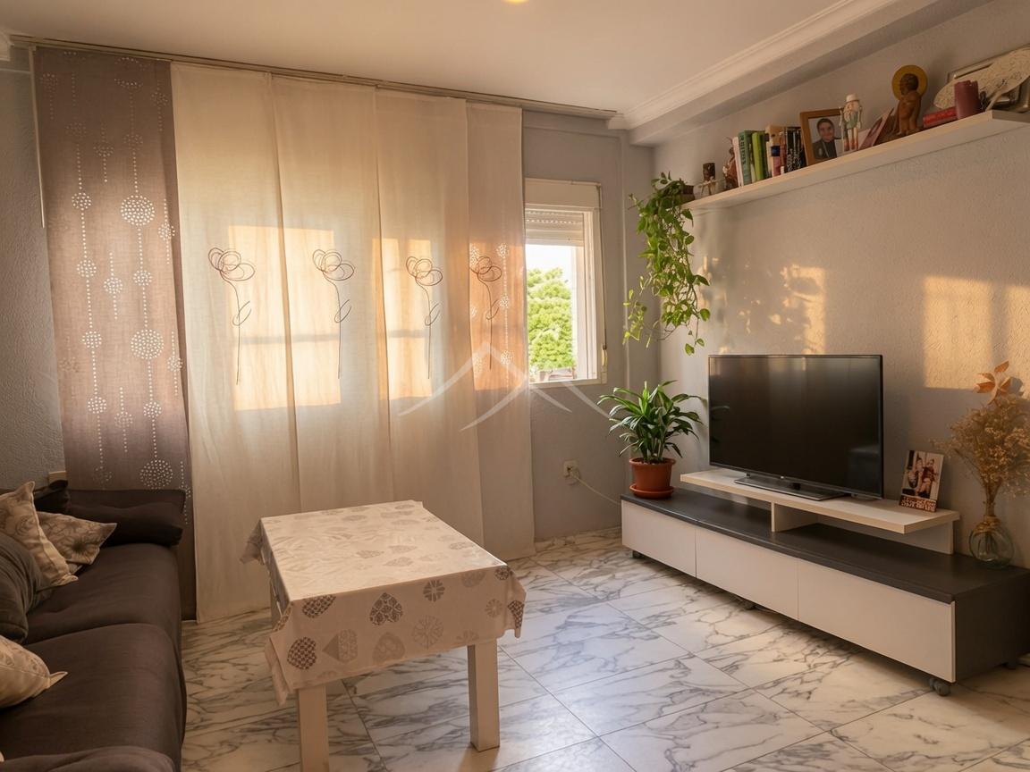 Salón