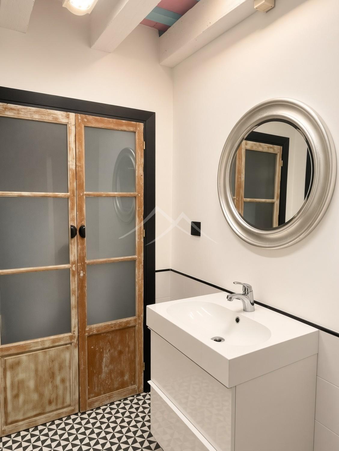 Venta de apartamento en Vejer de la Frontera
