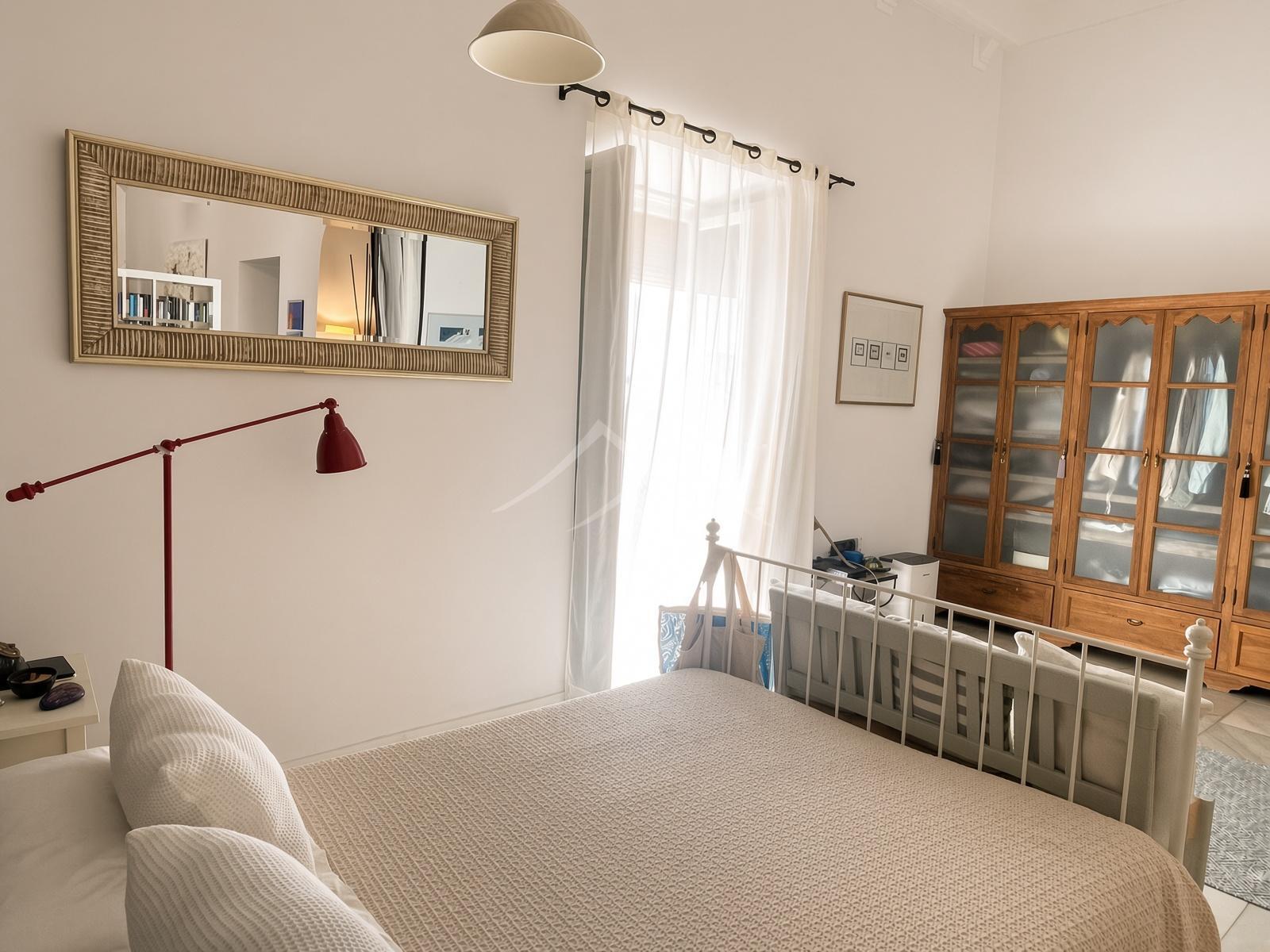 Venta de apartamento en Vejer de la Frontera