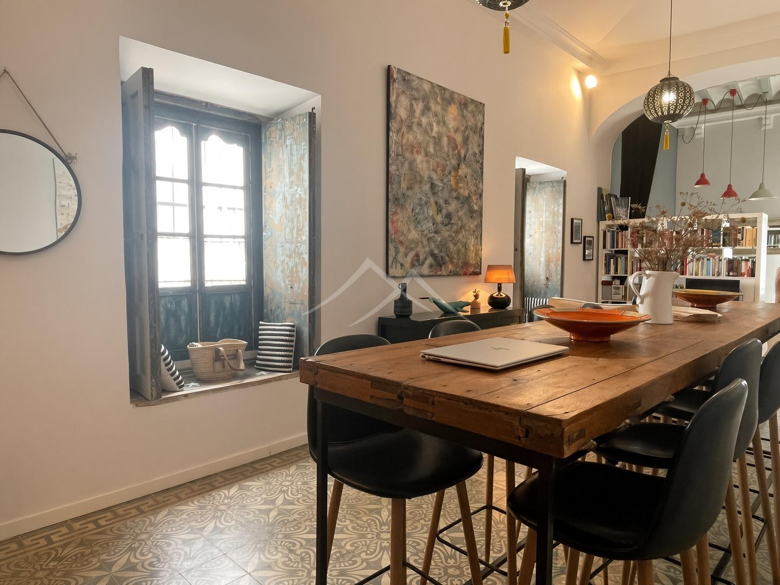 Venta de apartamento en Vejer de la Frontera