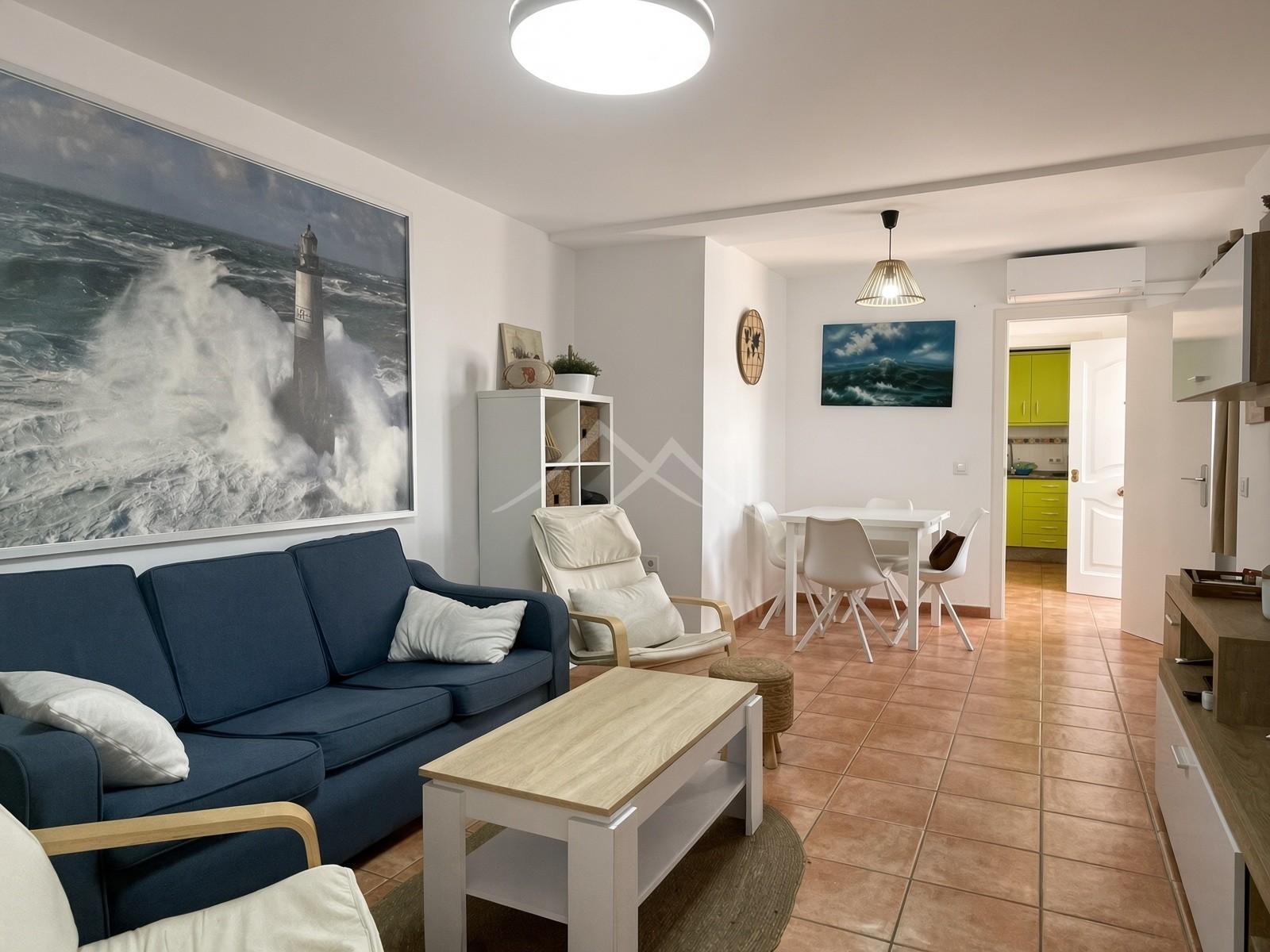 Salón