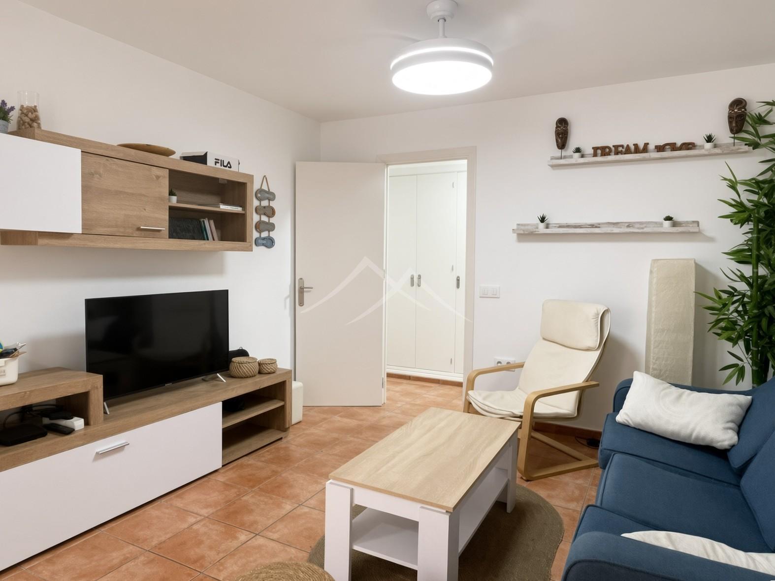 Salón