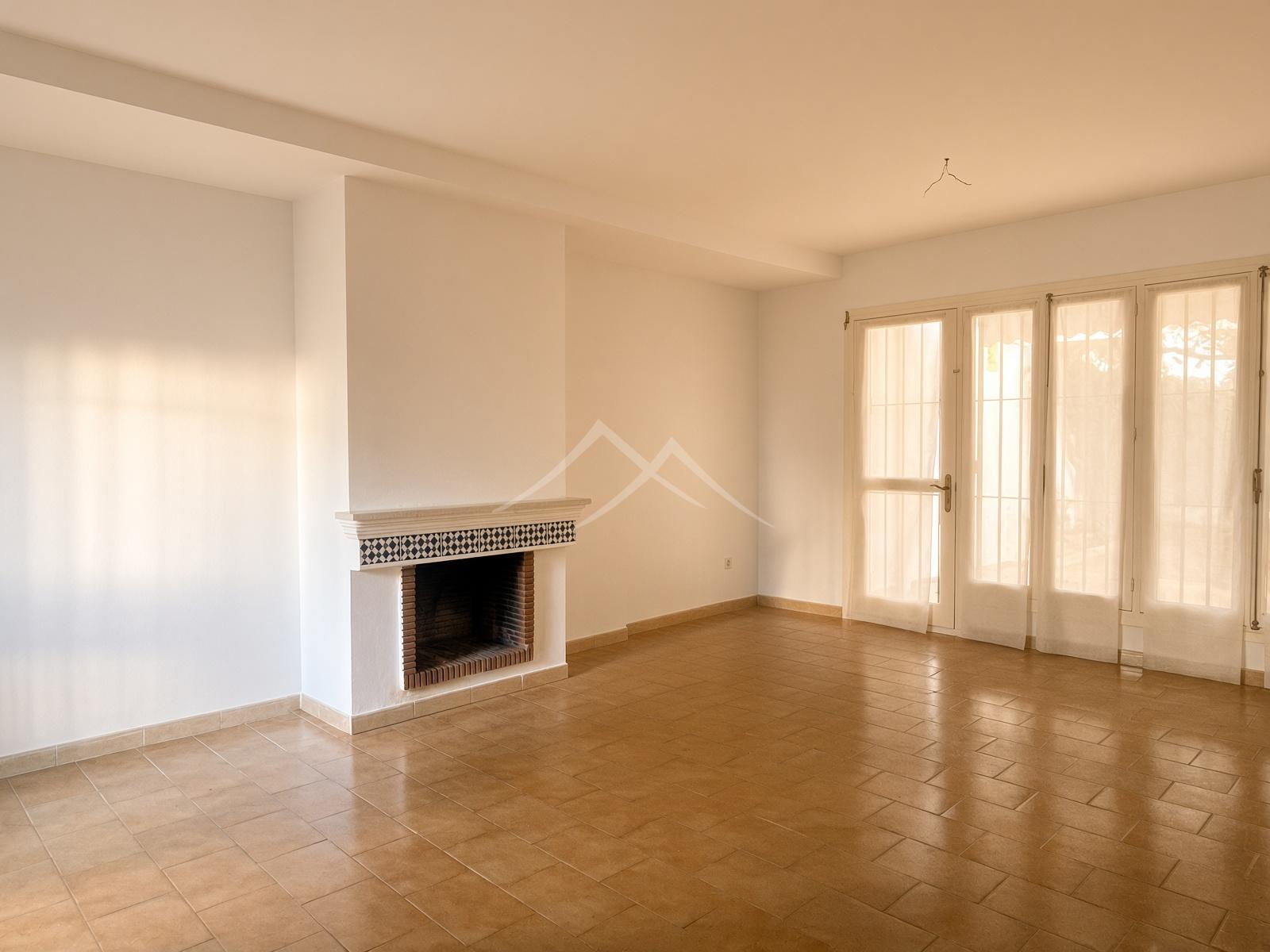 Salón