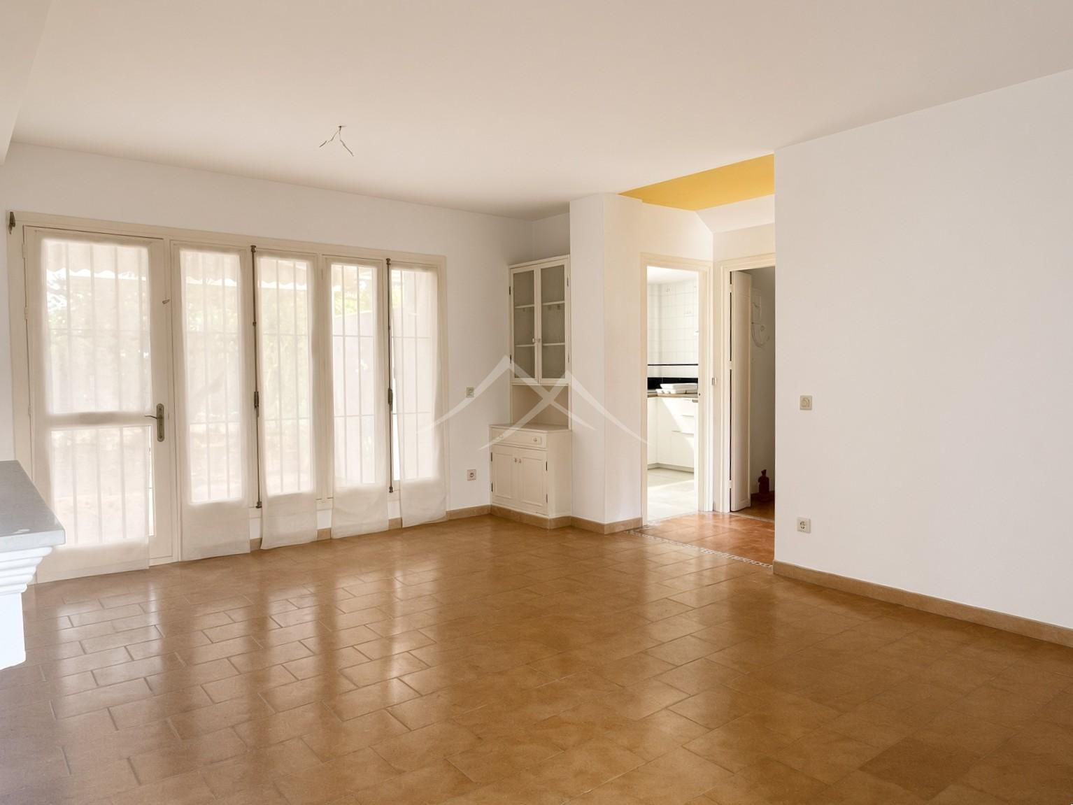 Salón
