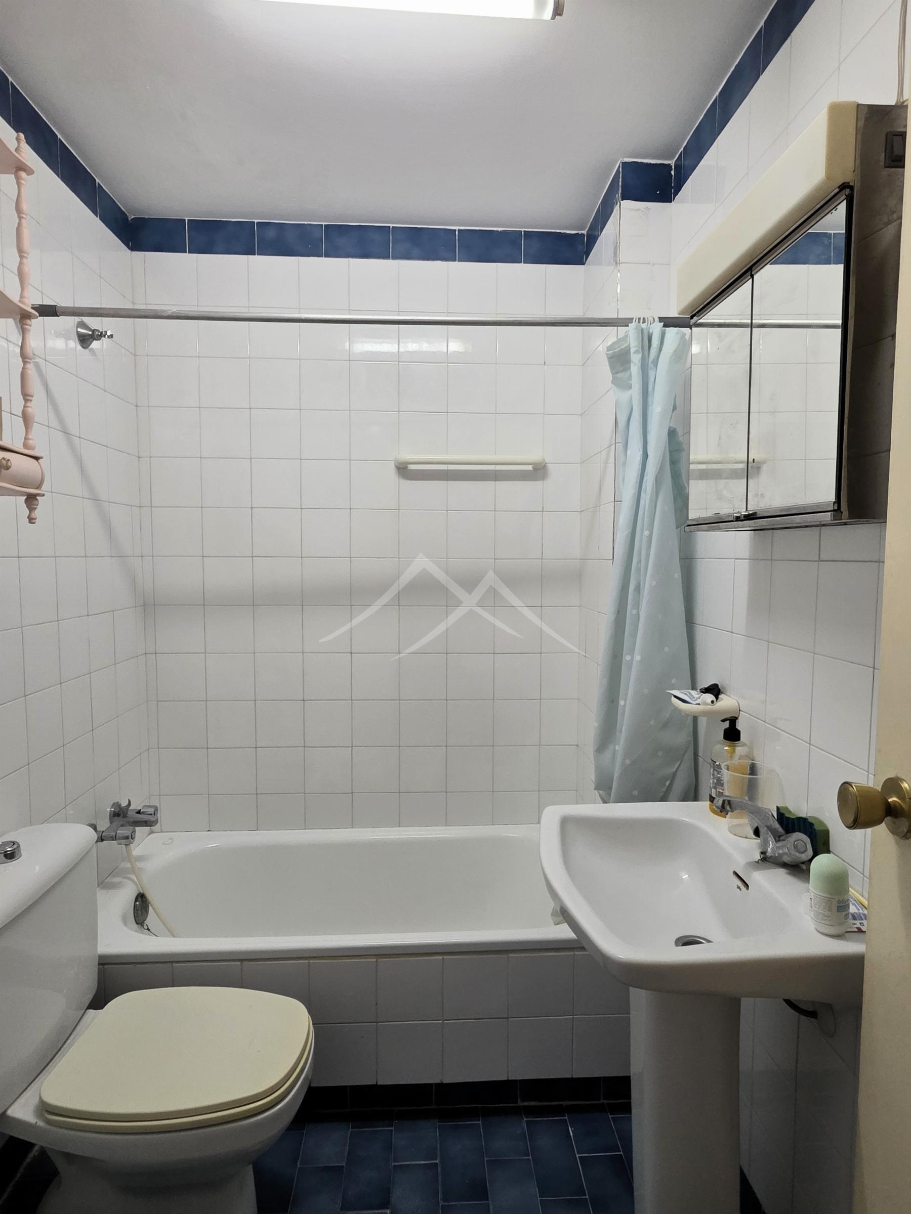 Venta de apartamento en El Puerto de Santa María