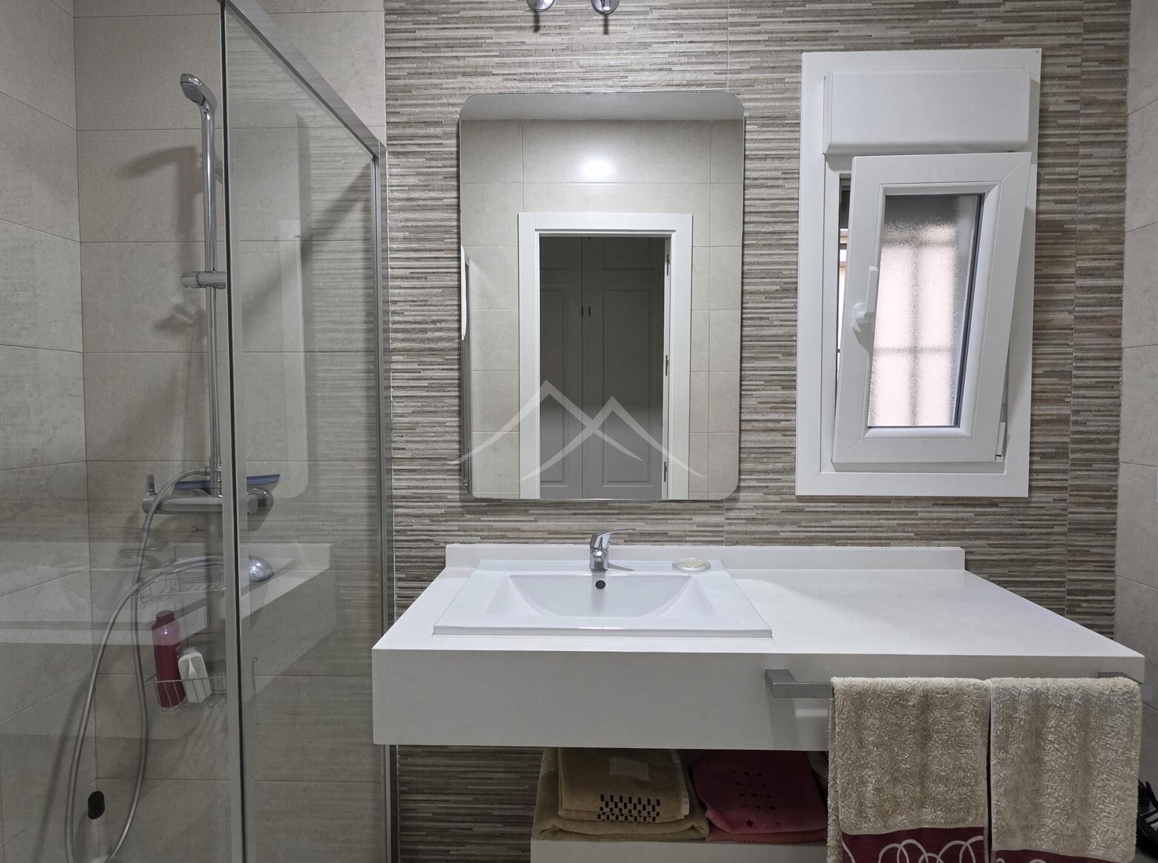 Venta de chalet en El Puerto de Santa María