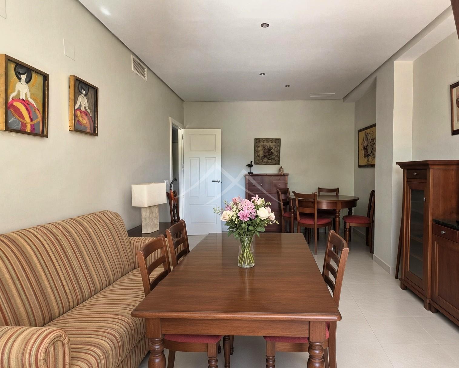 Venta de chalet en El Puerto de Santa María