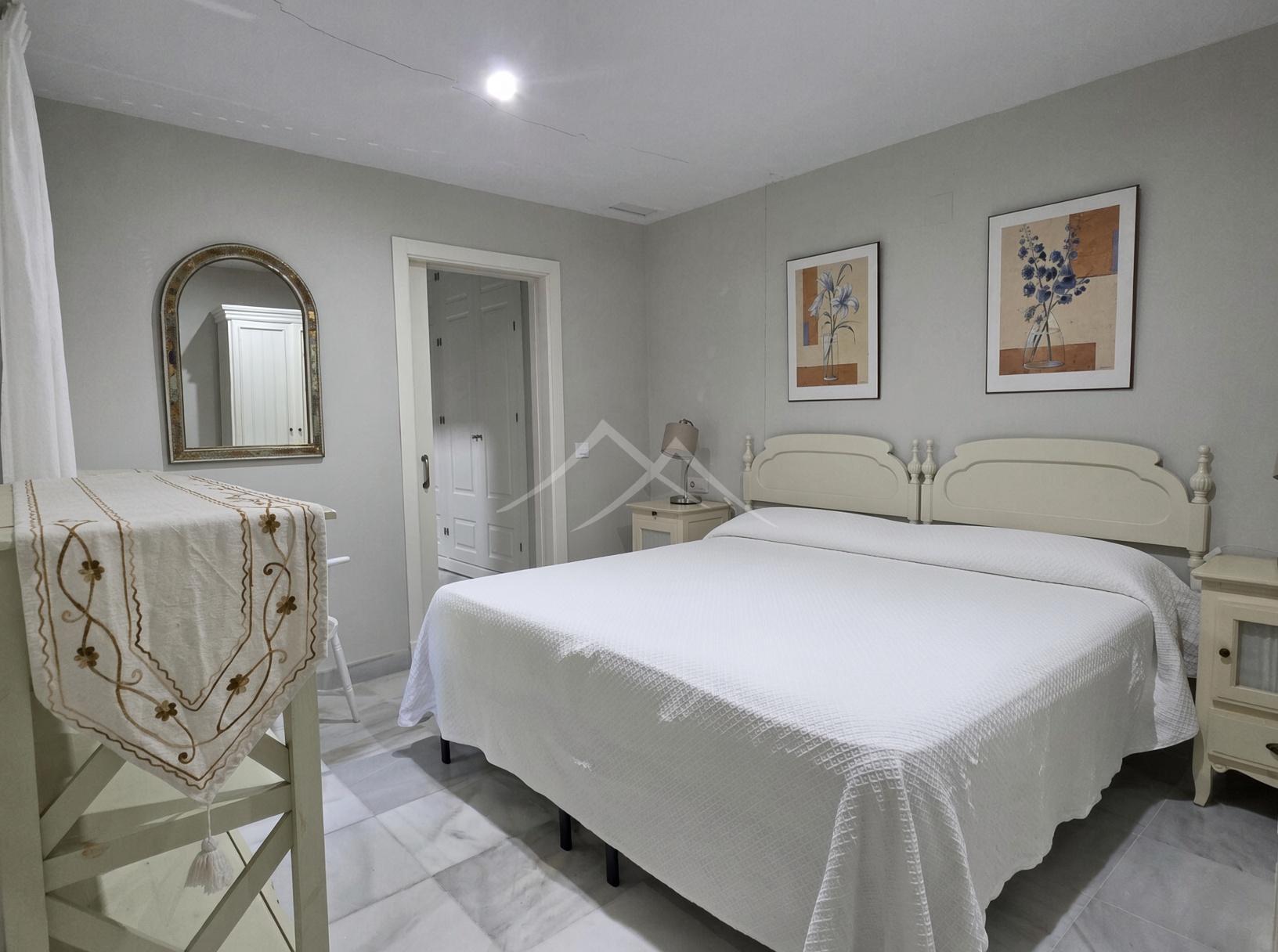 Venta de chalet en El Puerto de Santa María