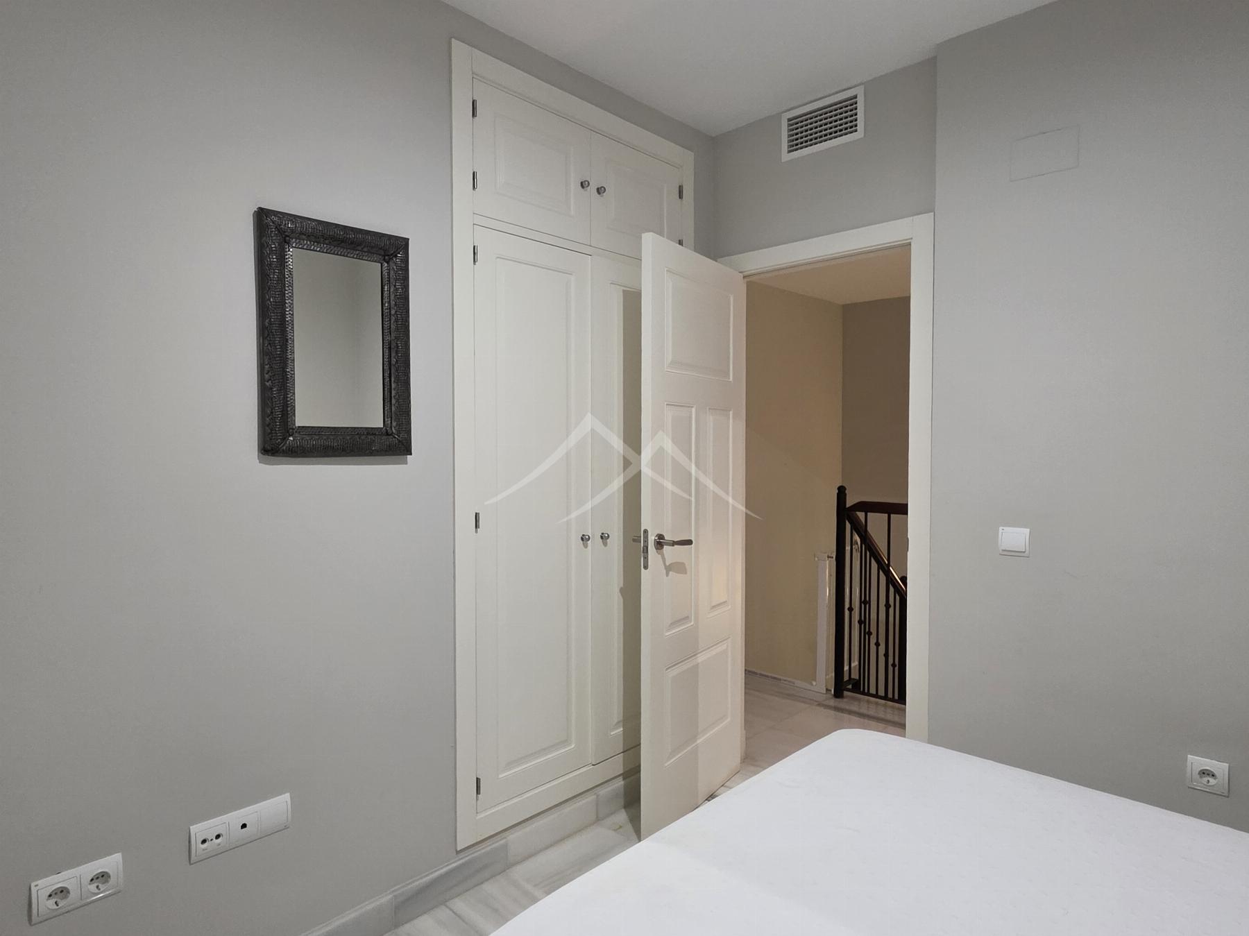 Venta de chalet en El Puerto de Santa María