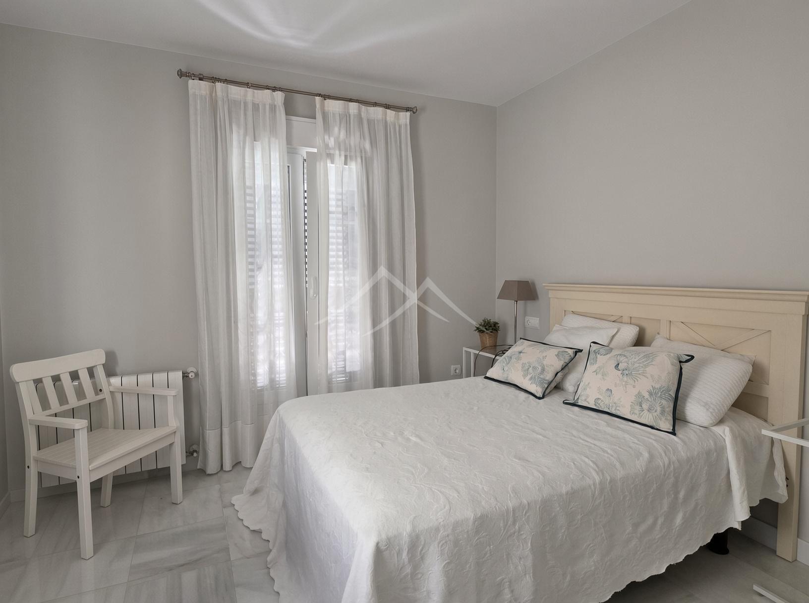 Venta de chalet en El Puerto de Santa María