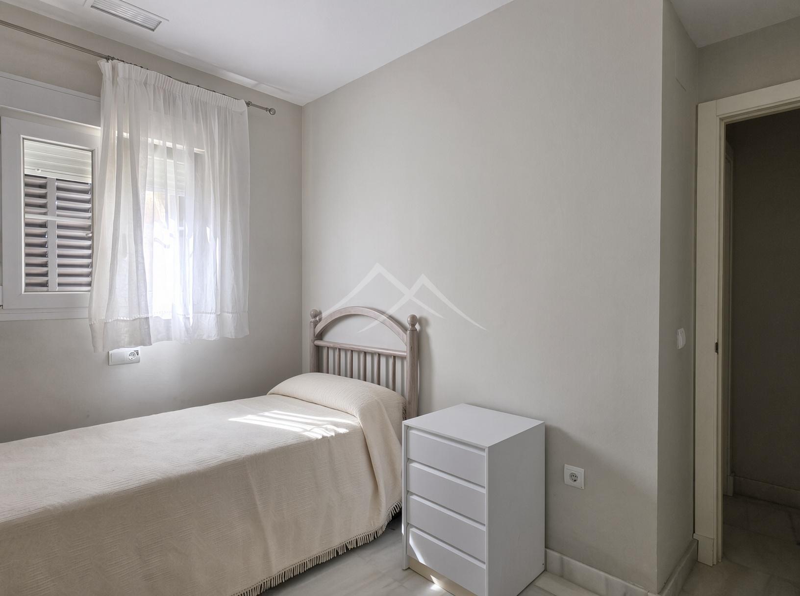 Venta de chalet en El Puerto de Santa María
