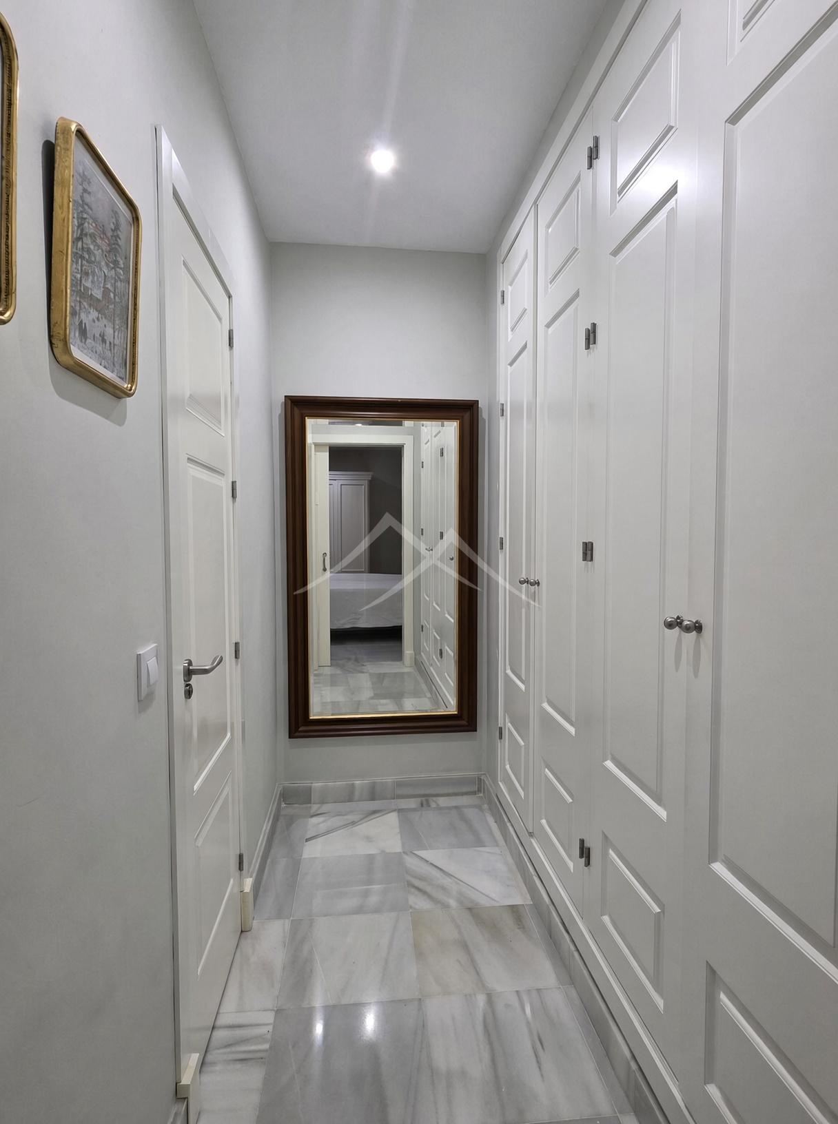 Venta de chalet en El Puerto de Santa María