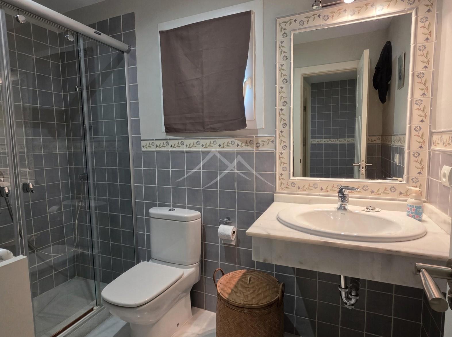 Venta de chalet en El Puerto de Santa María