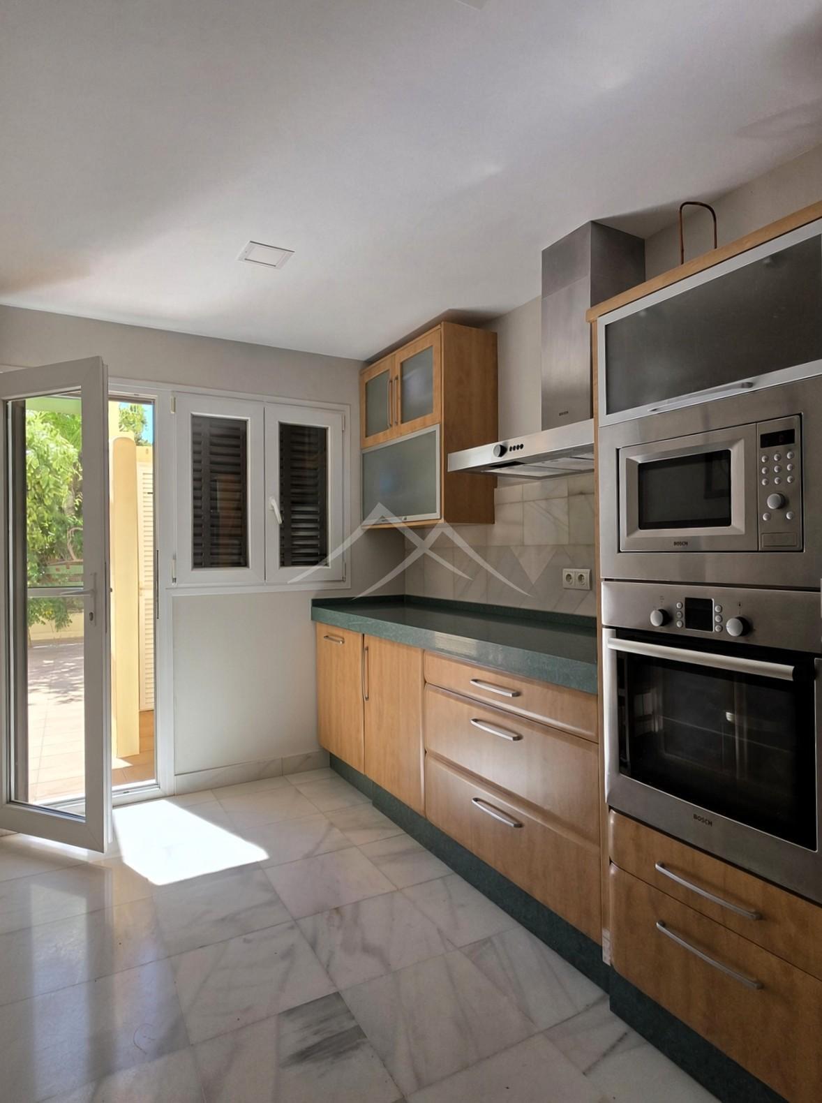 Venta de chalet en El Puerto de Santa María