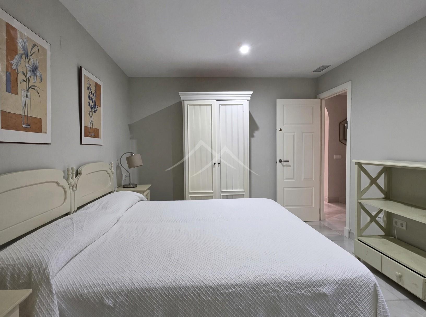 Venta de chalet en El Puerto de Santa María