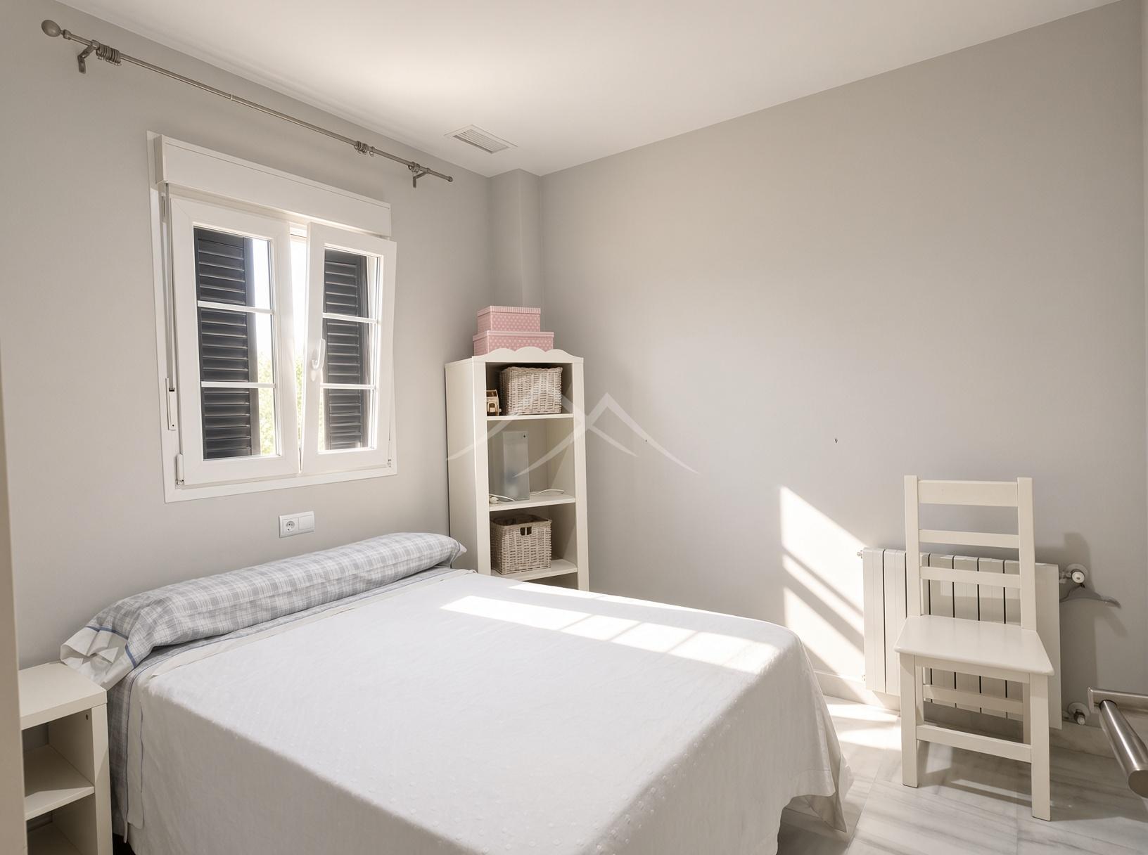 Venta de chalet en El Puerto de Santa María