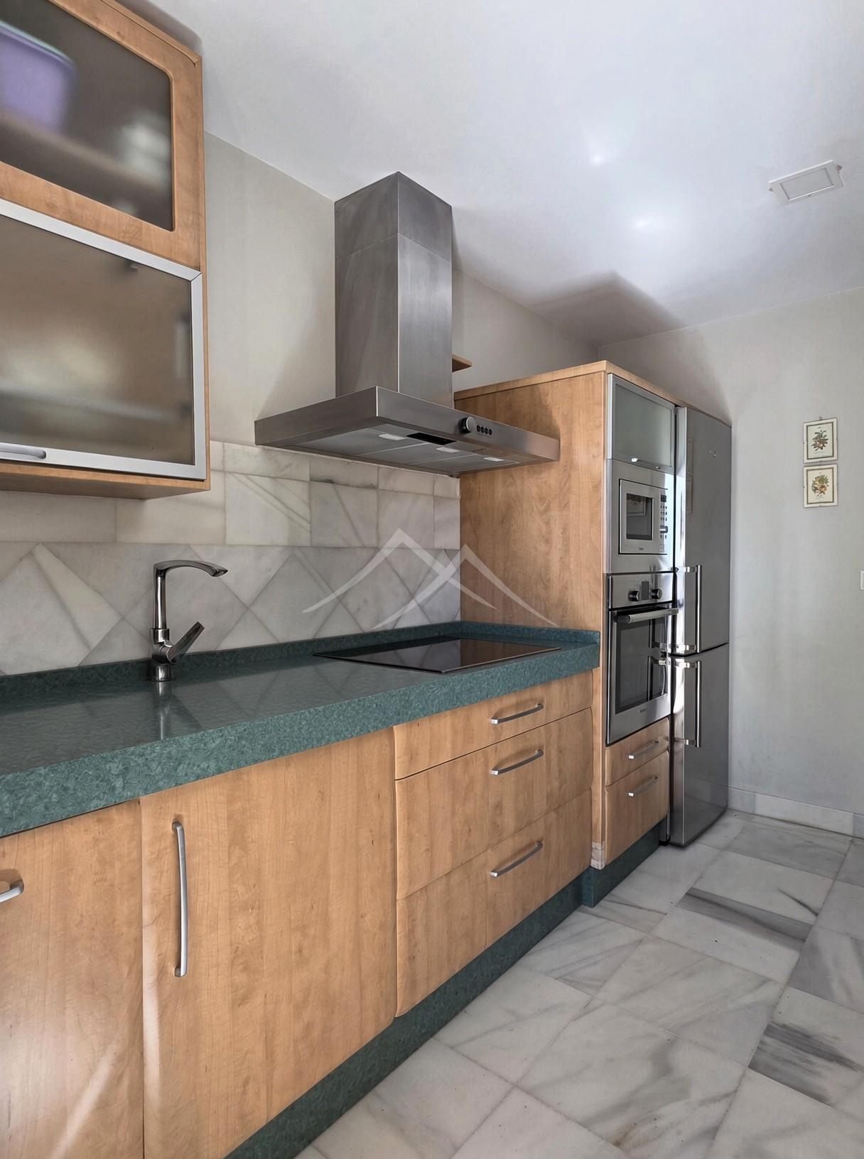 Venta de chalet en El Puerto de Santa María