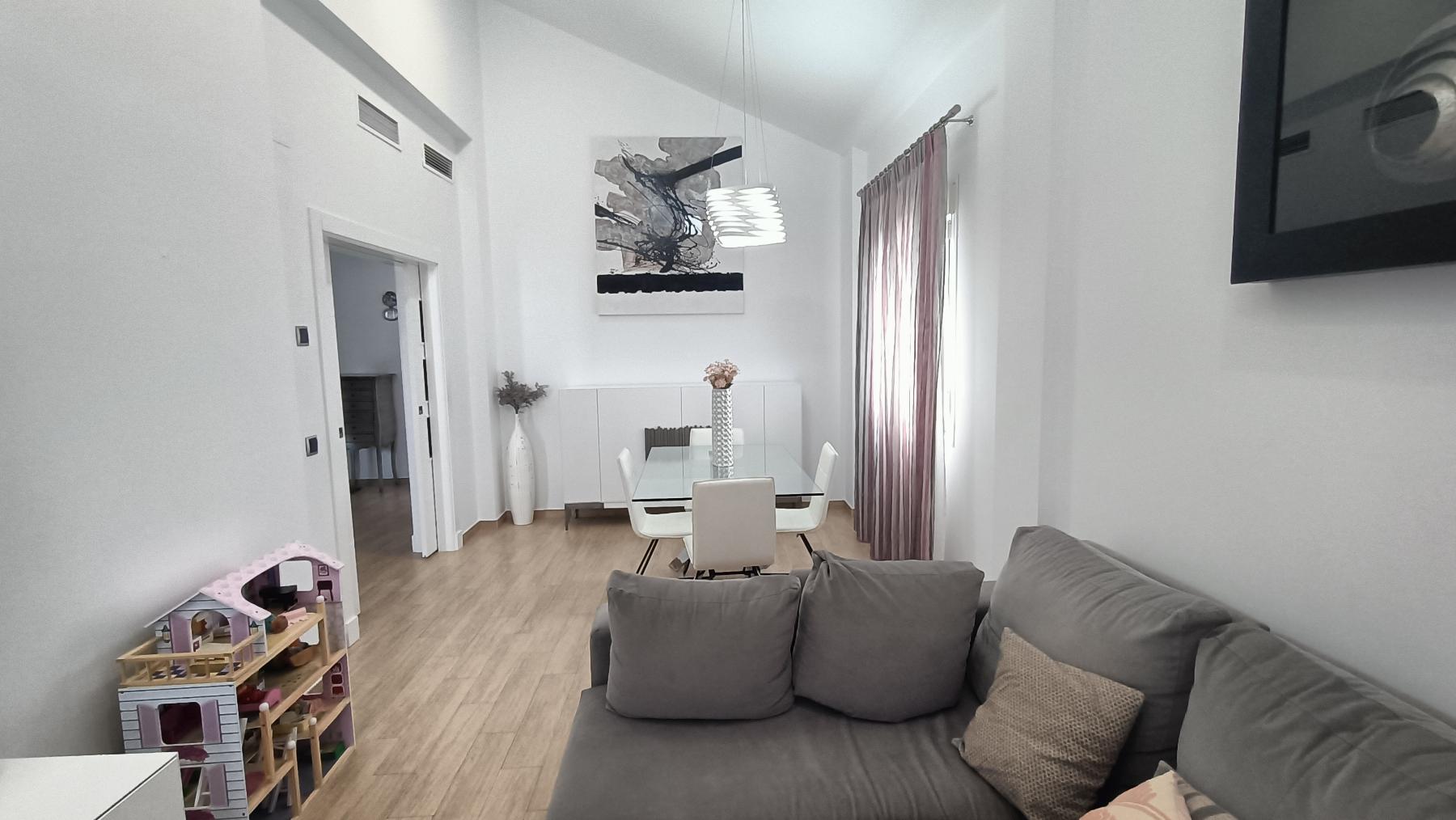 Venta de chalet en Chiclana de la Frontera