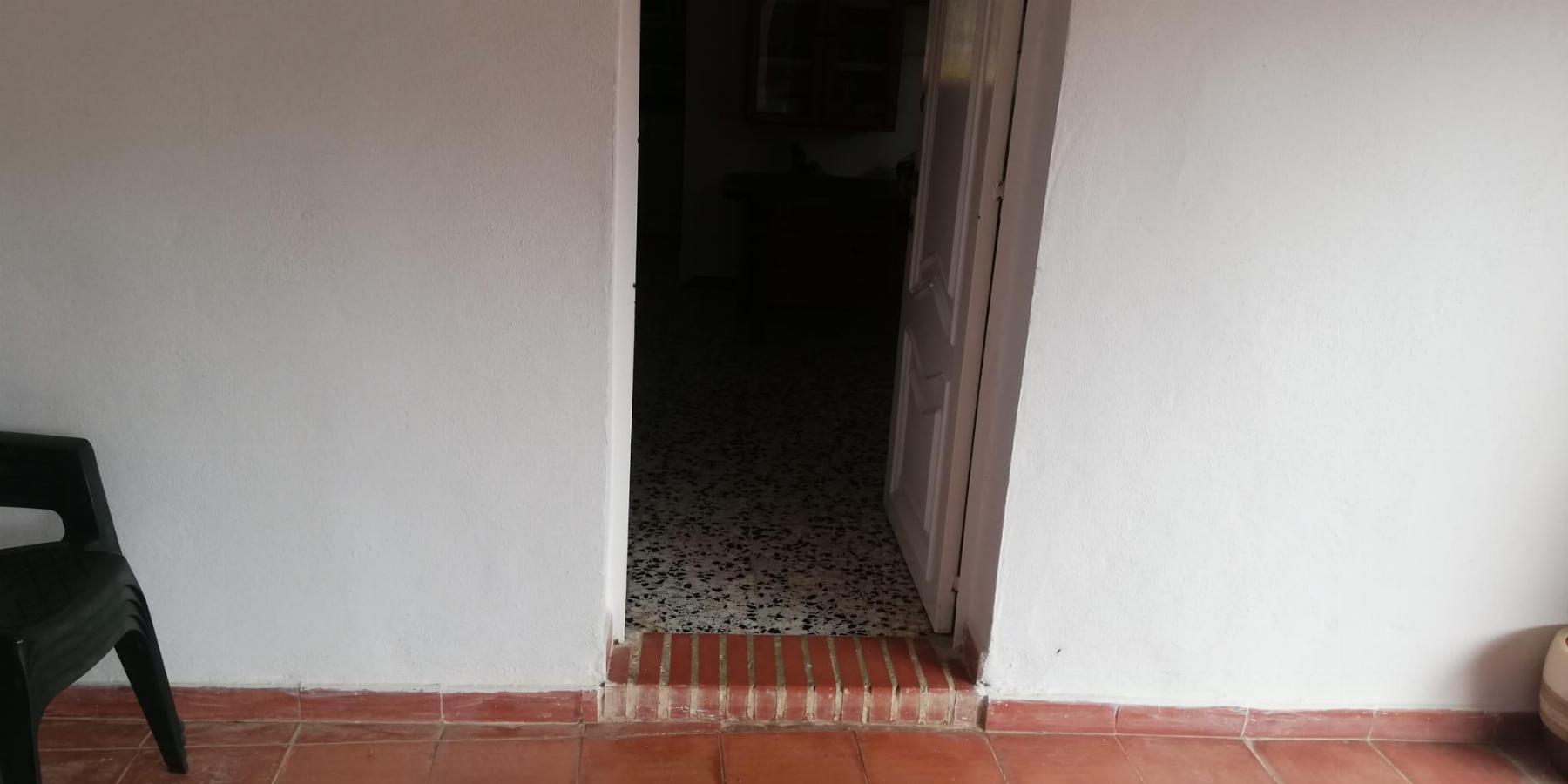 For sale of chalet in Chiclana de la Frontera