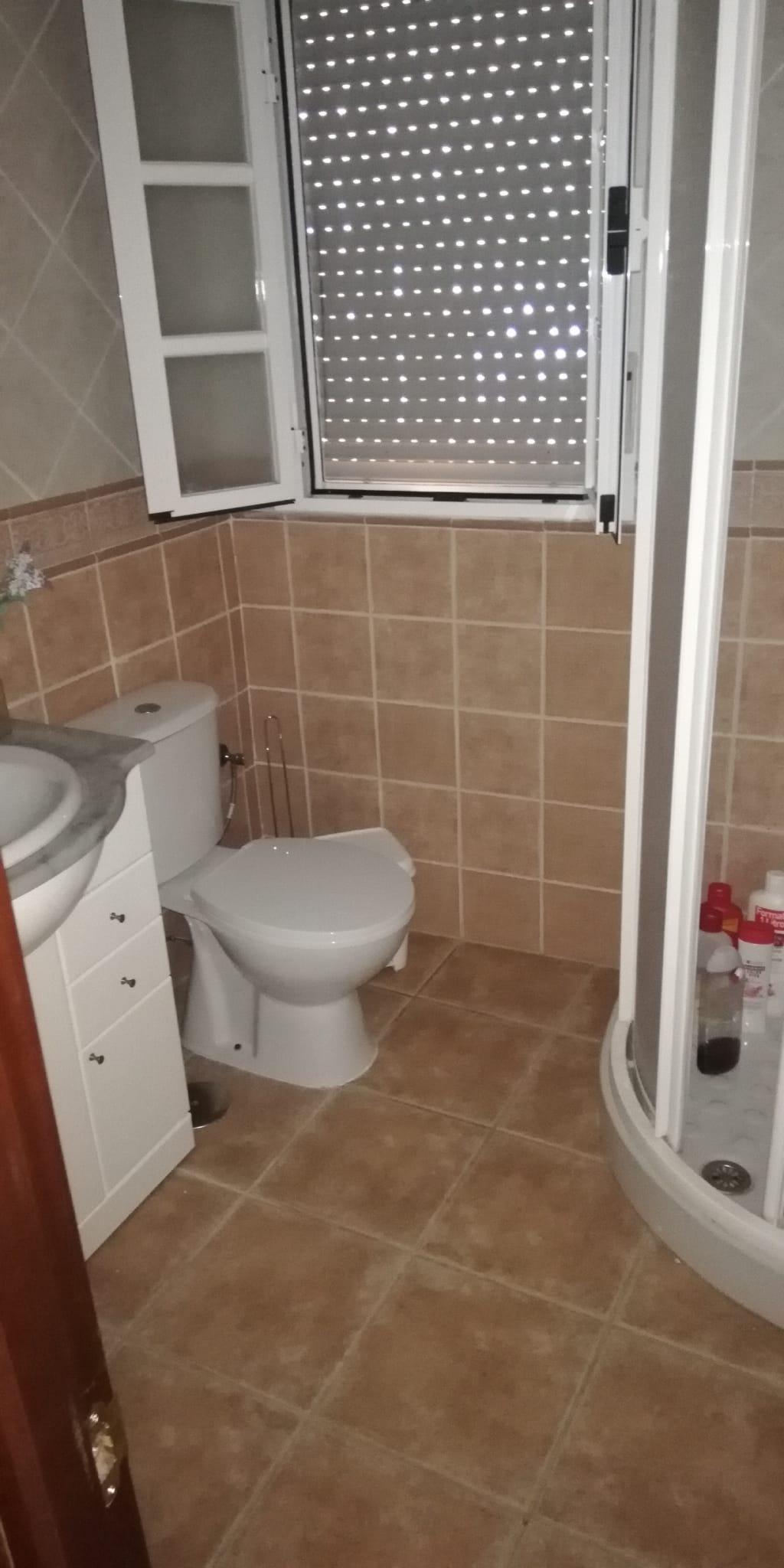 For sale of chalet in Chiclana de la Frontera