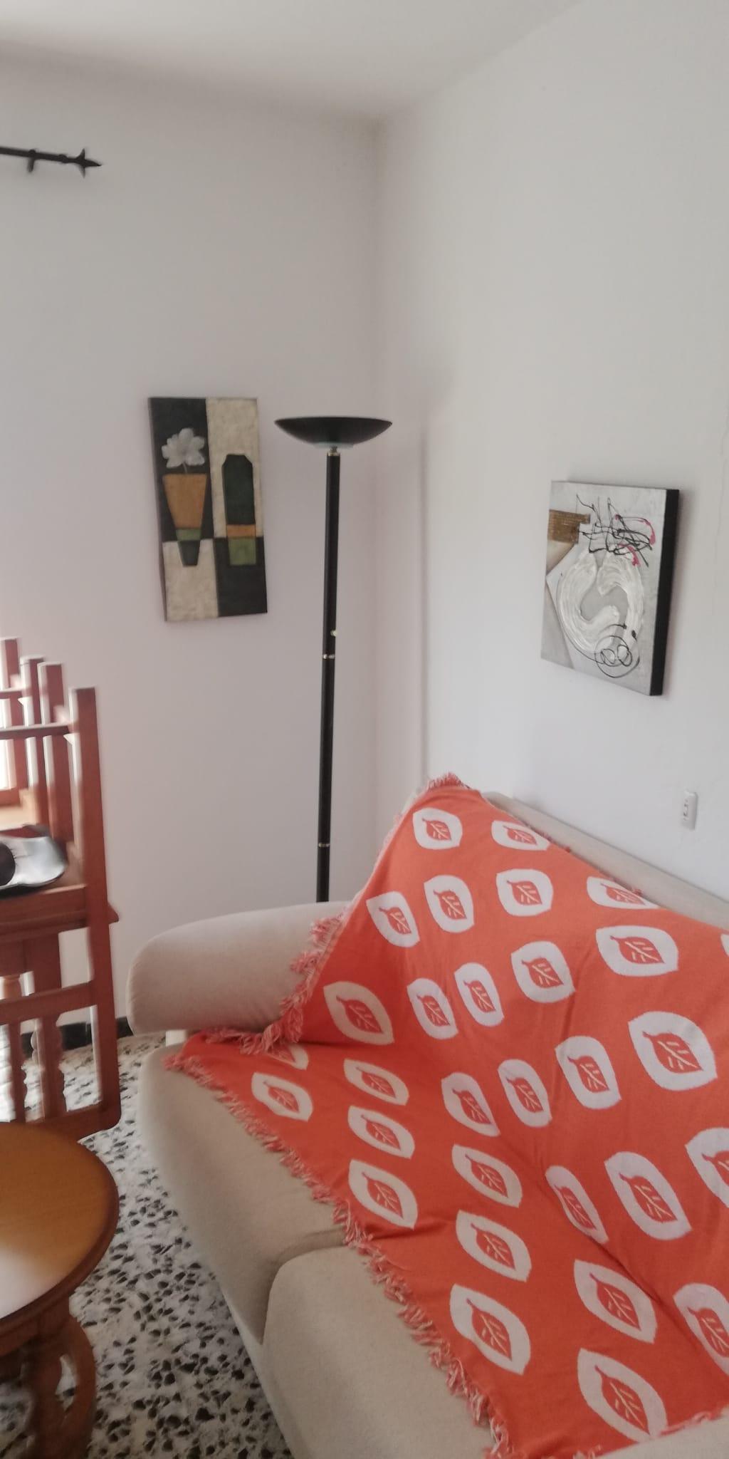 For sale of chalet in Chiclana de la Frontera