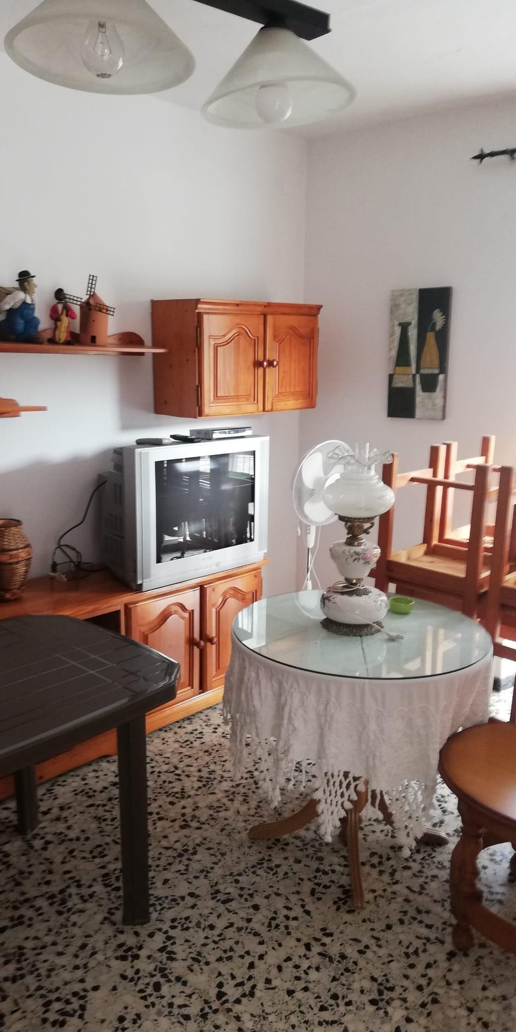 For sale of chalet in Chiclana de la Frontera