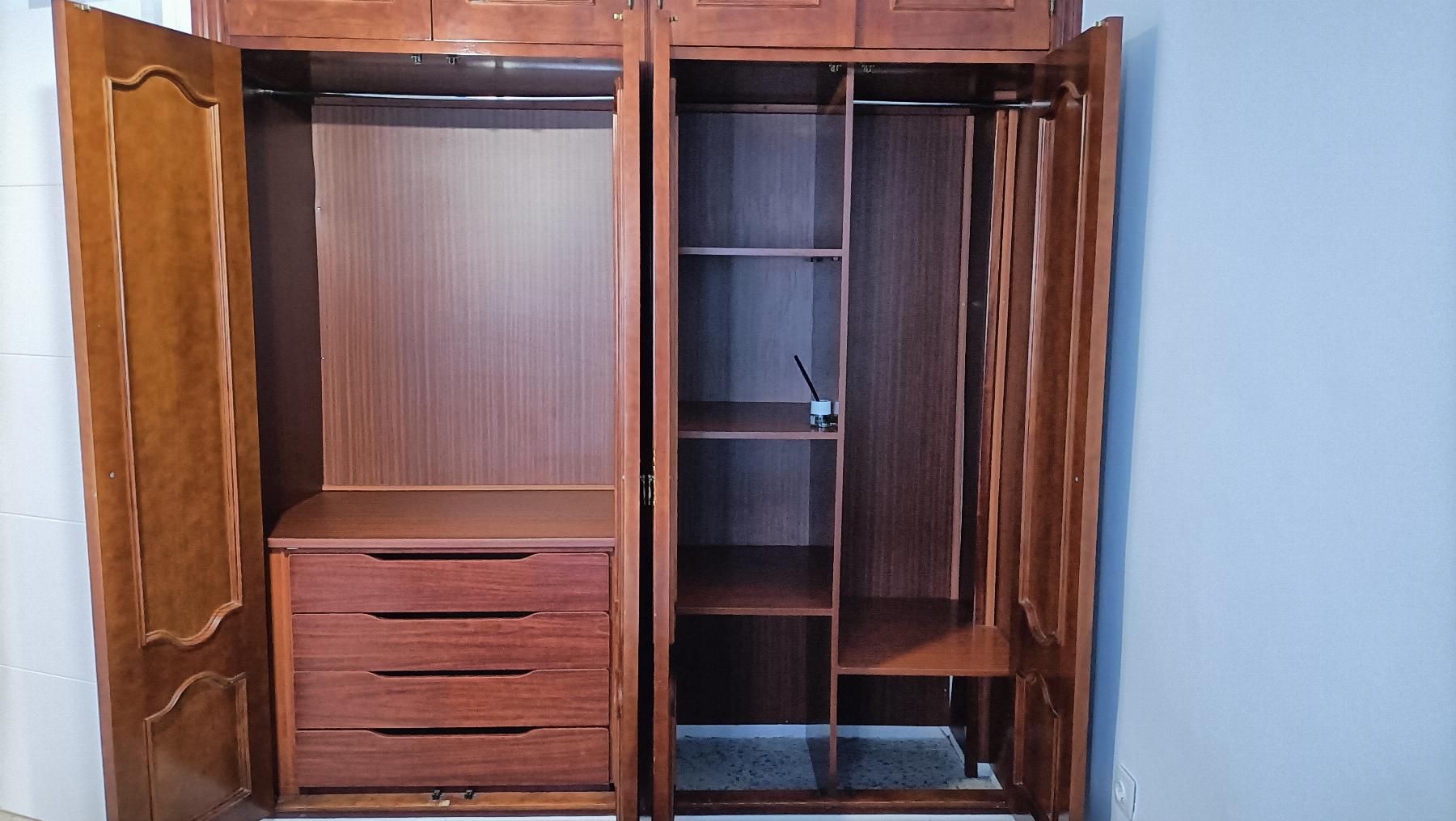 Venta de piso en San Fernando