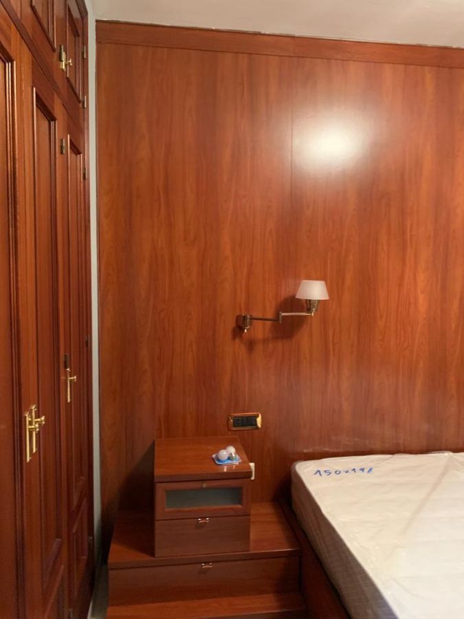 For sale of duplex in Cádiz