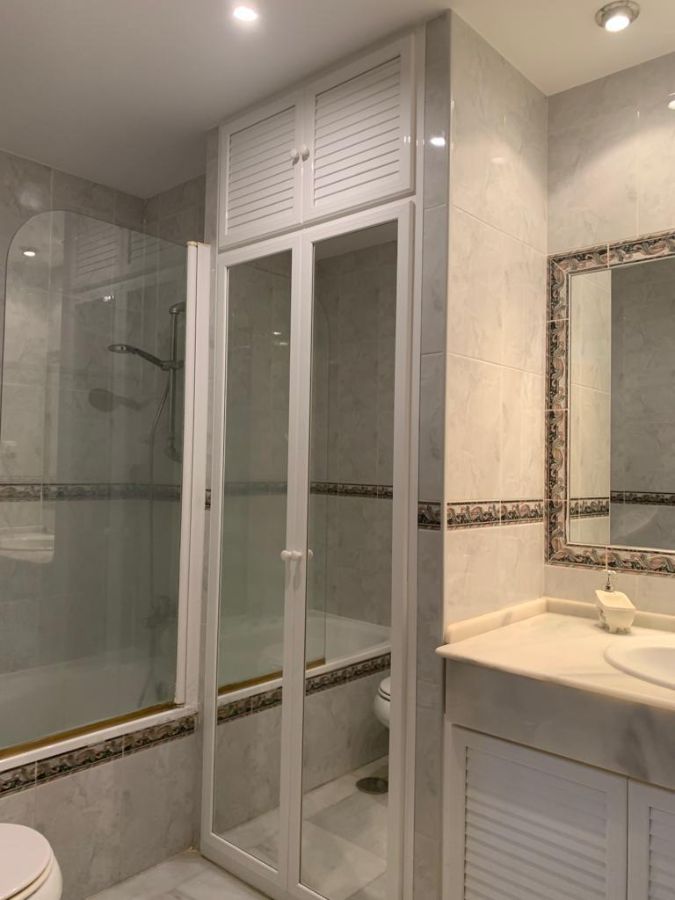 For sale of duplex in Cádiz
