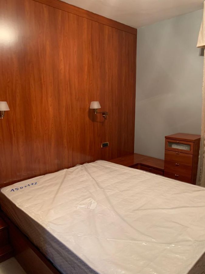 For sale of duplex in Cádiz