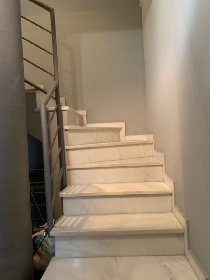 For sale of duplex in Cádiz