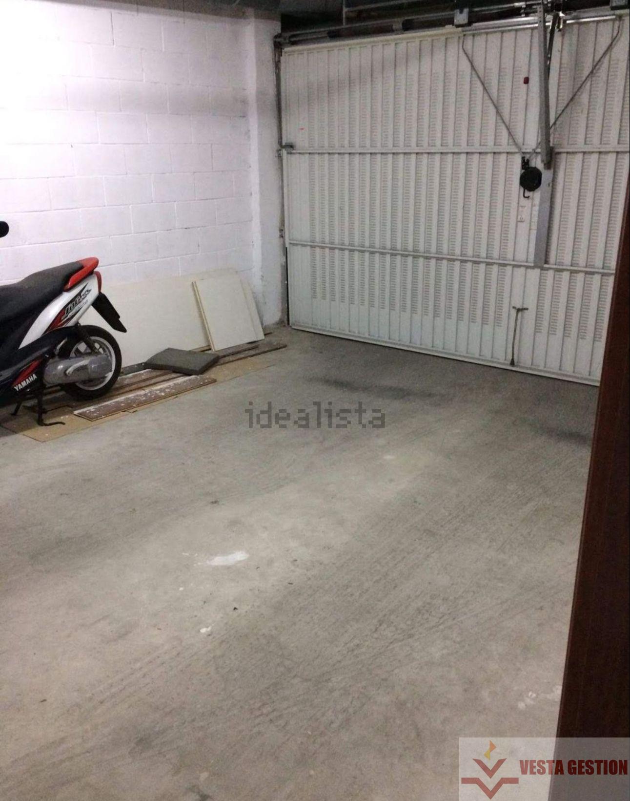 For sale of house in San Fernando