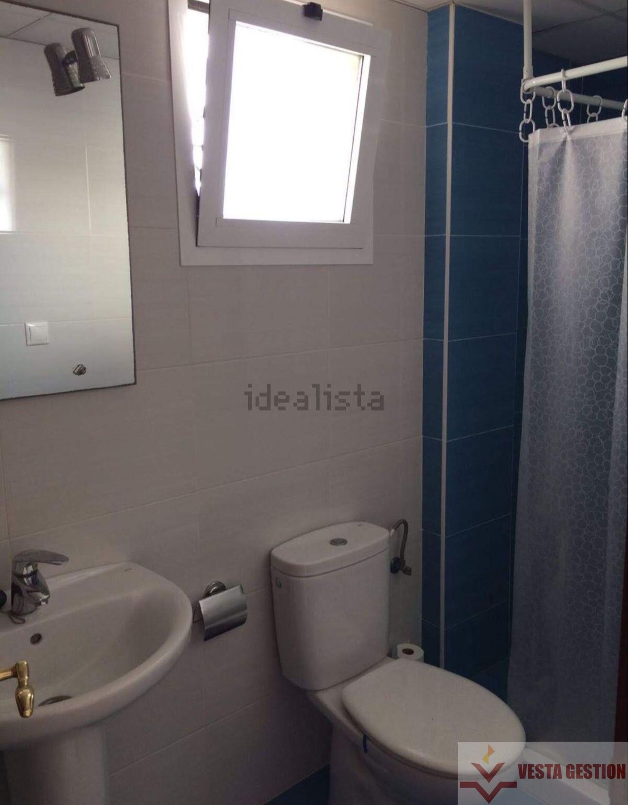 For sale of house in San Fernando