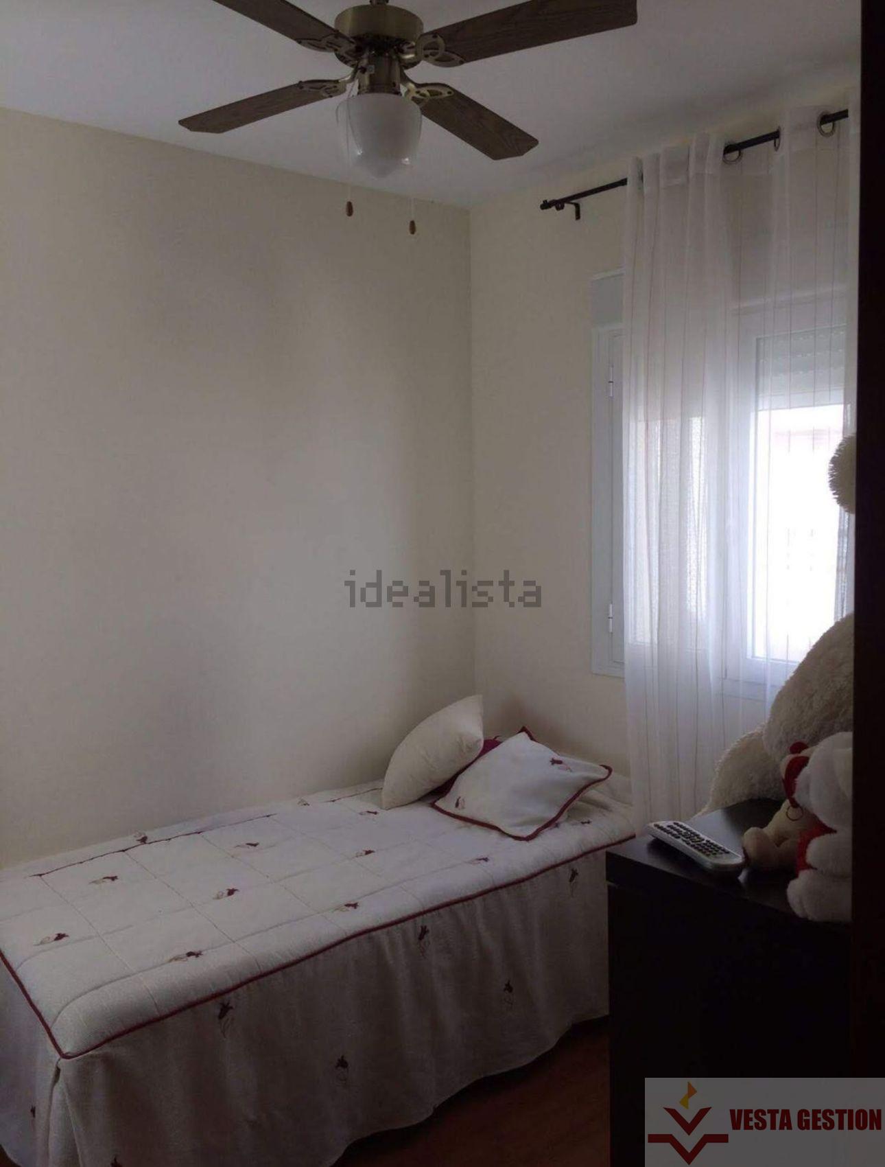For sale of house in San Fernando