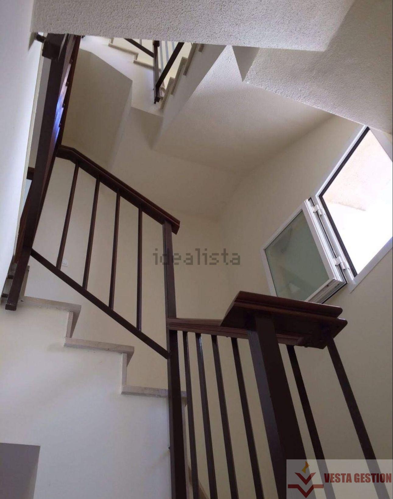 For sale of house in San Fernando