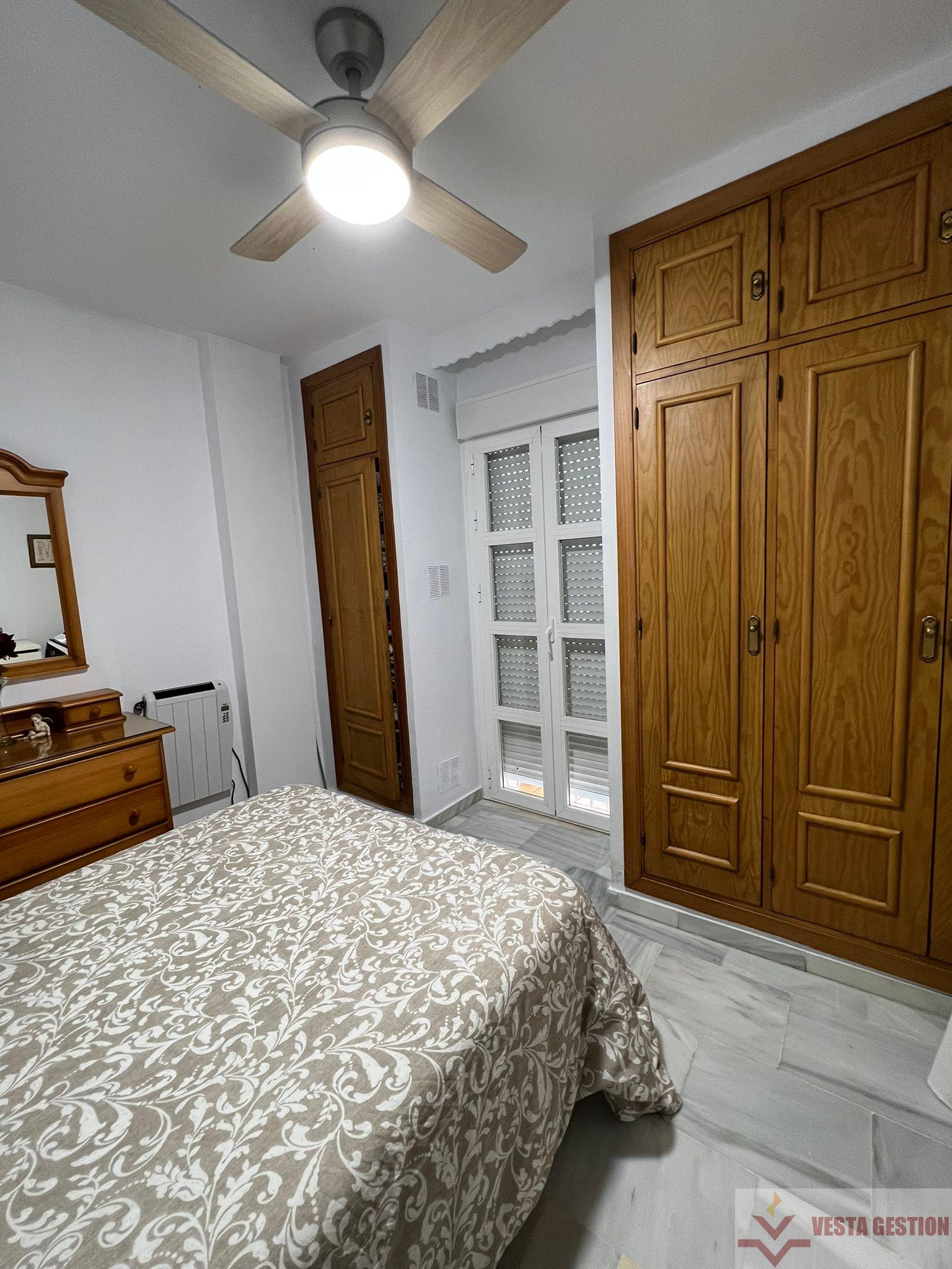 For sale of house in San Fernando
