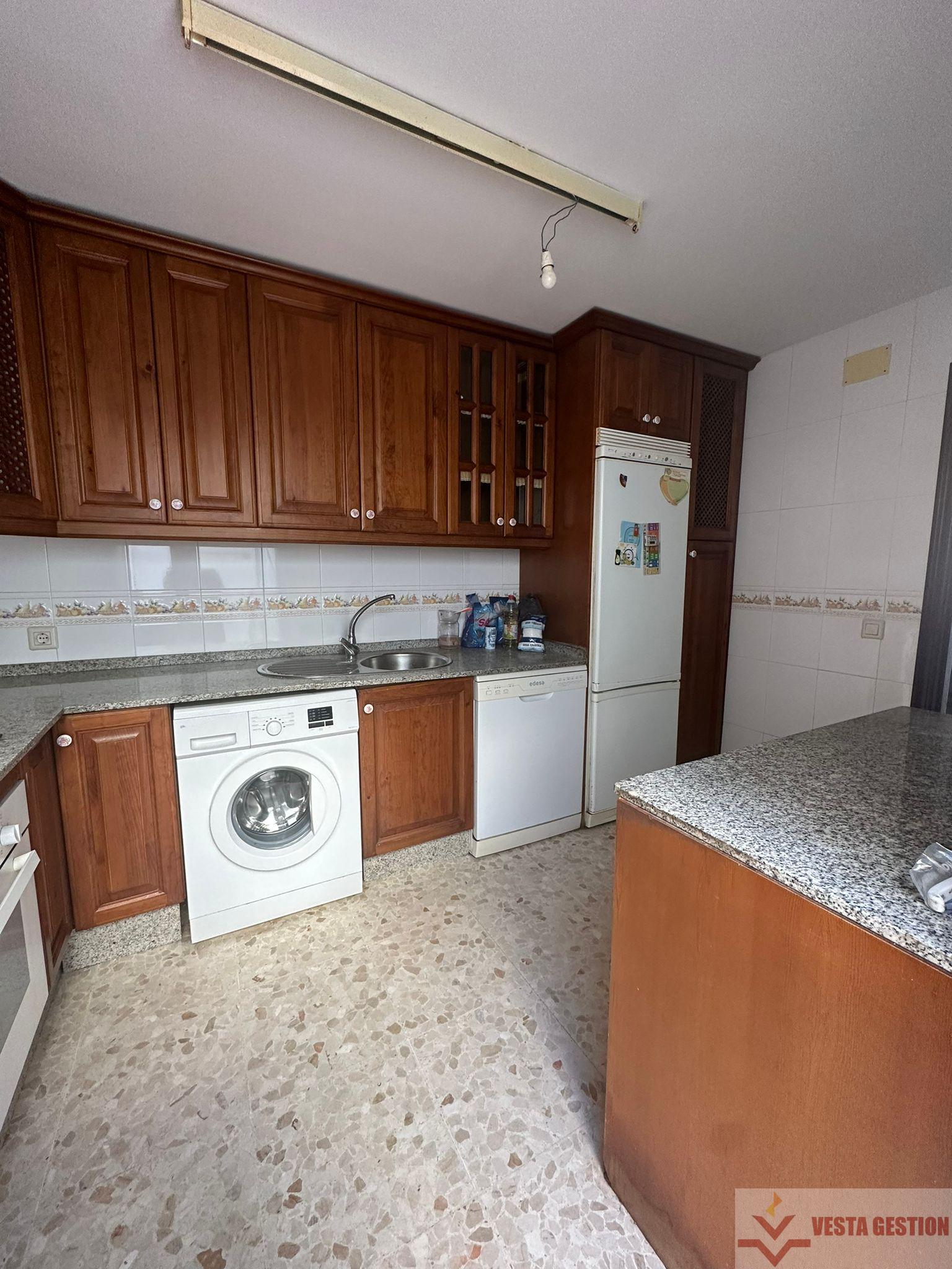 Venta de casa en Chiclana de la Frontera