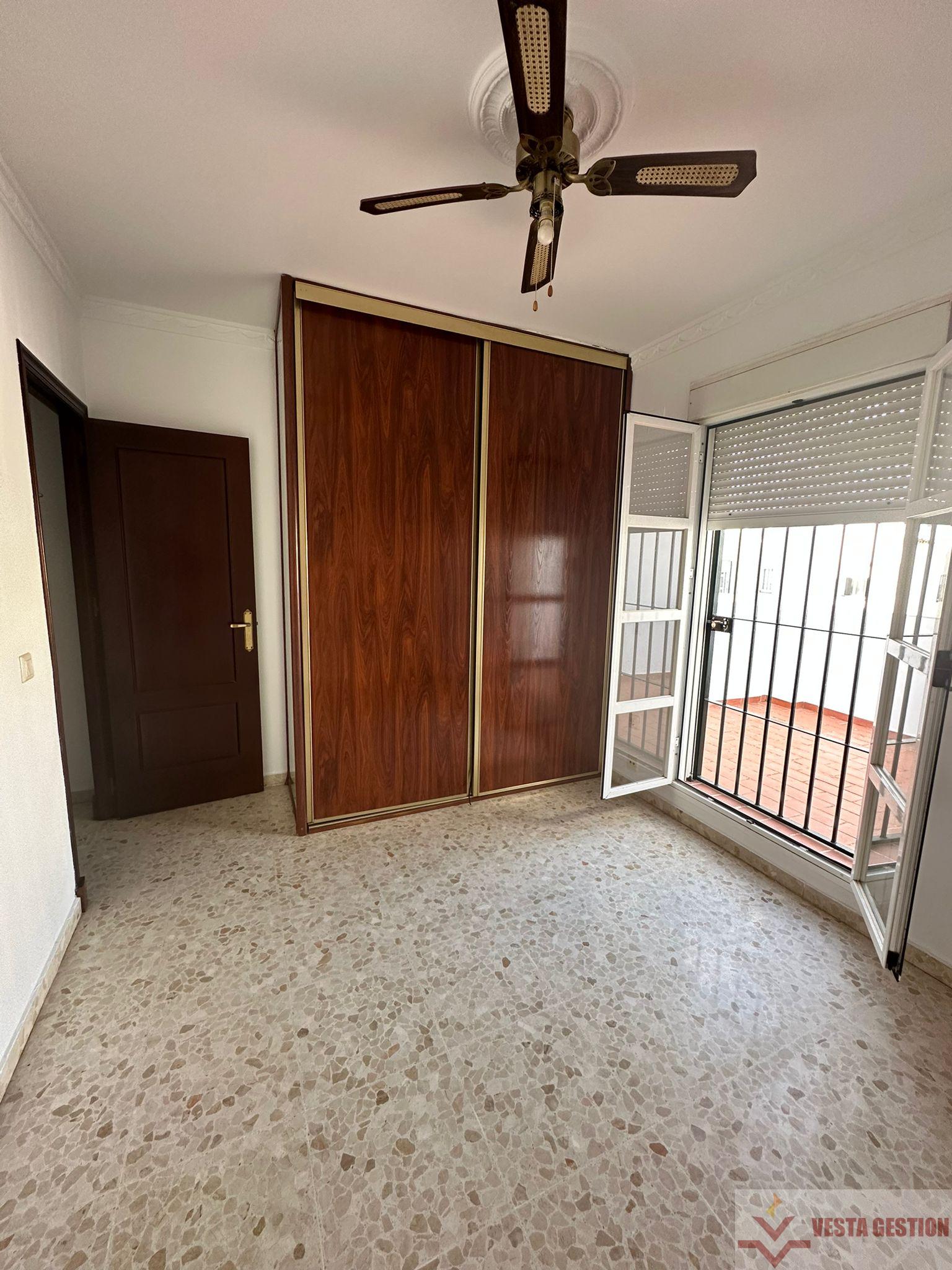 Venta de casa en Chiclana de la Frontera