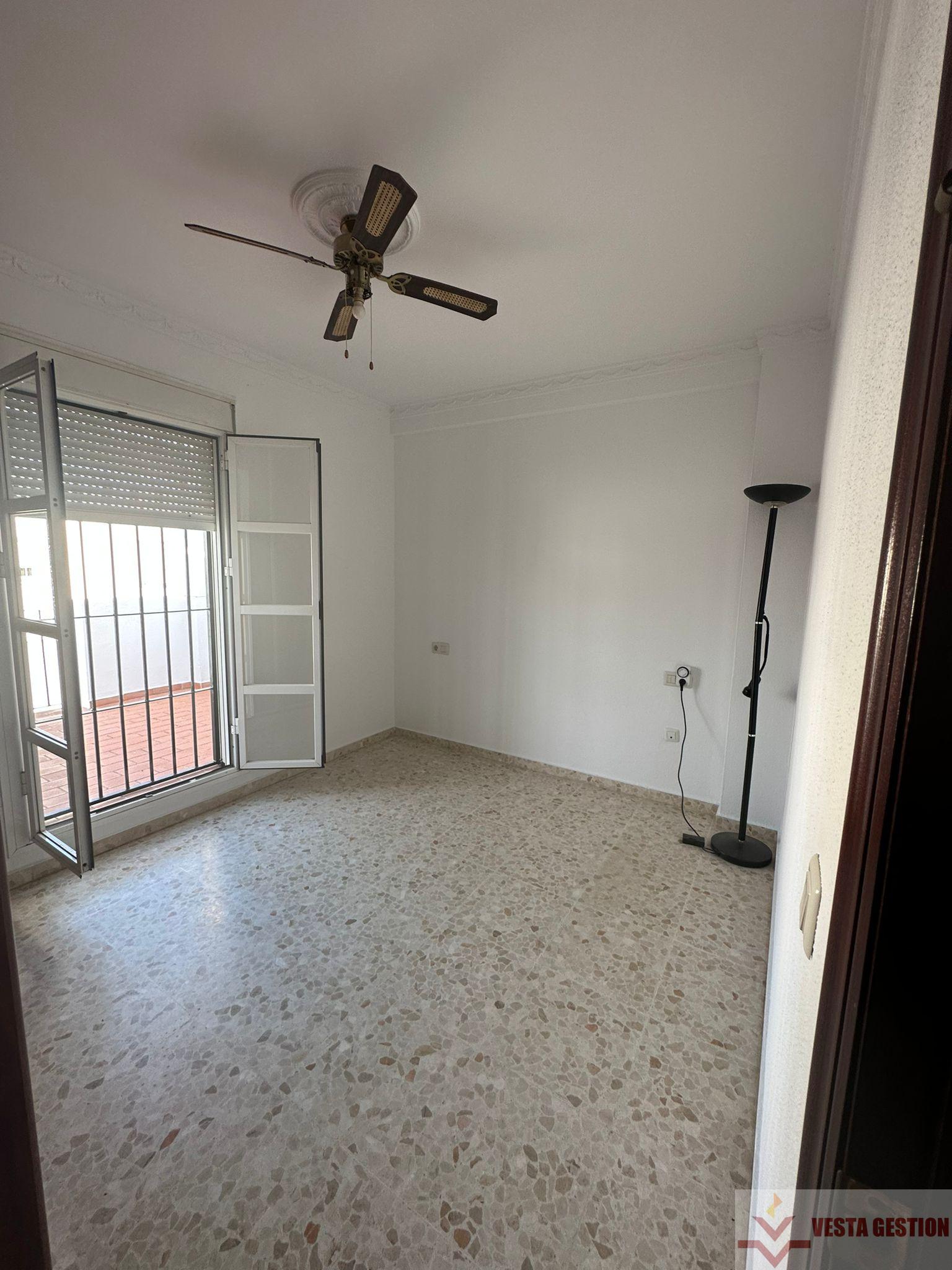 Venta de casa en Chiclana de la Frontera