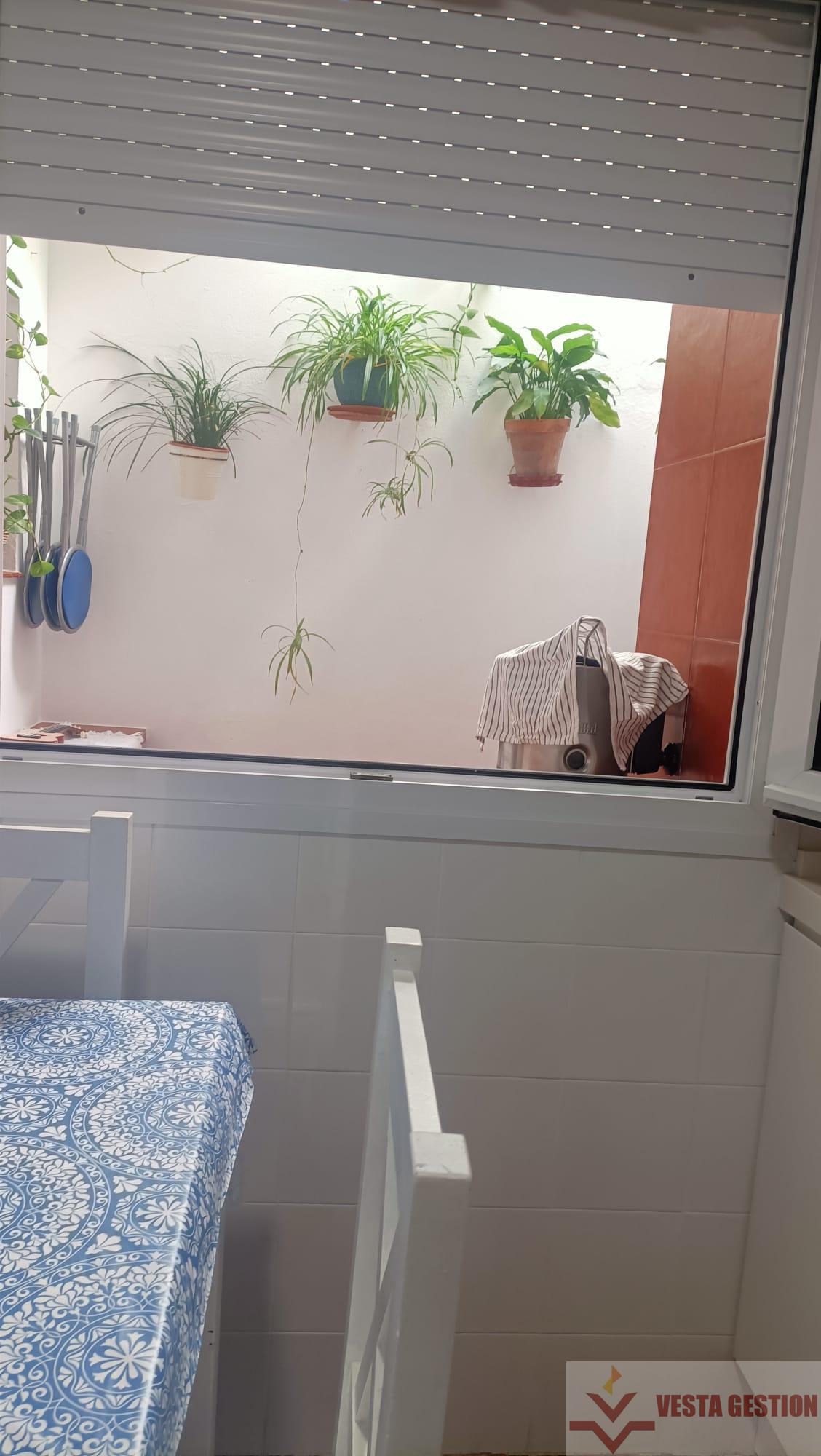 Venta de casa en San Fernando