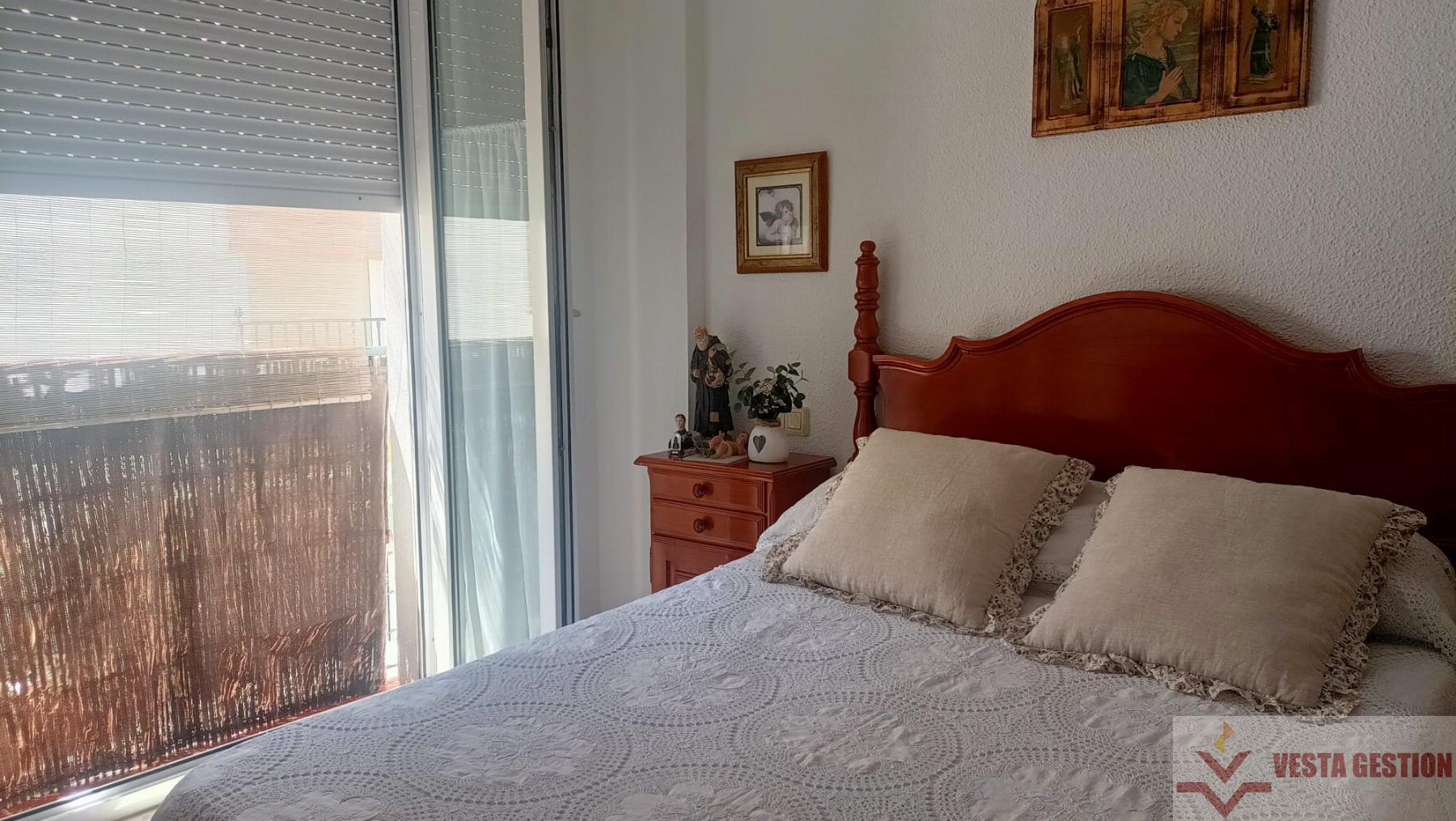 Venta de casa en San Fernando